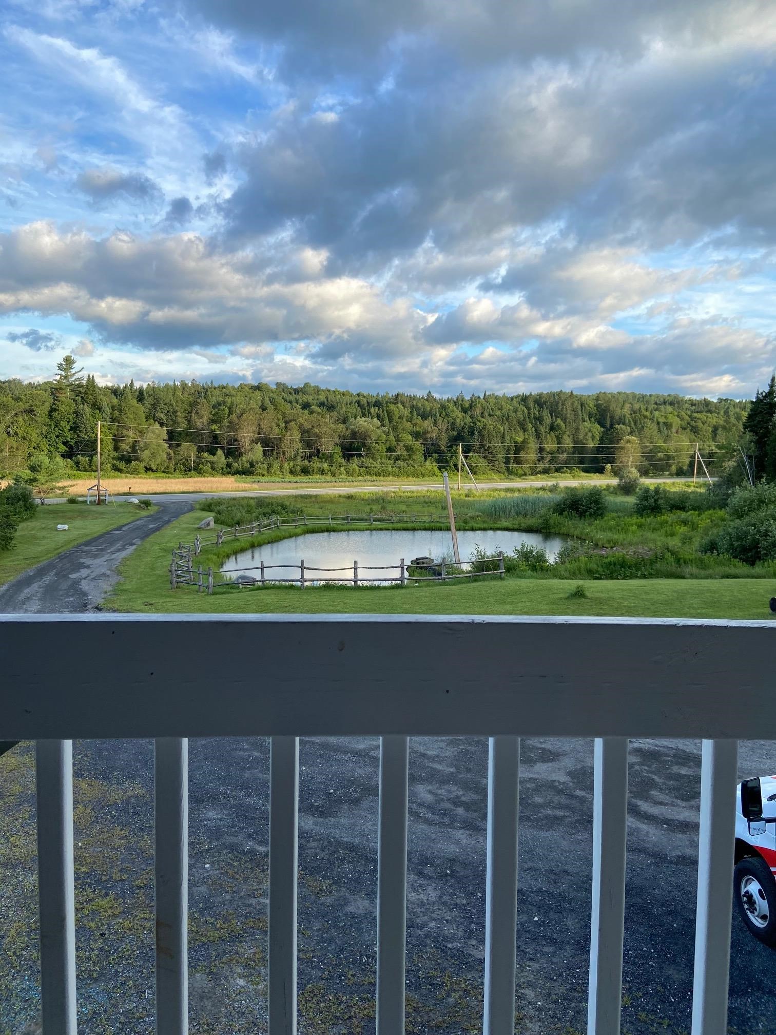 902 Vermont Route 16 Property Photo 12