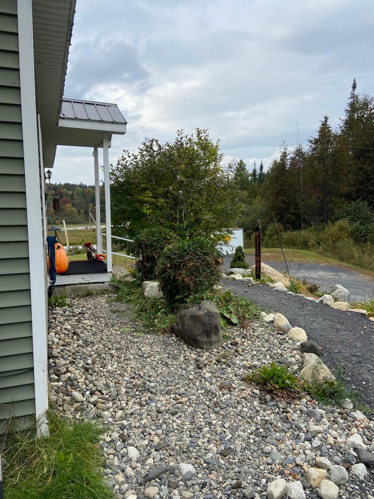 902 Vermont Route 16 Property Photo 13