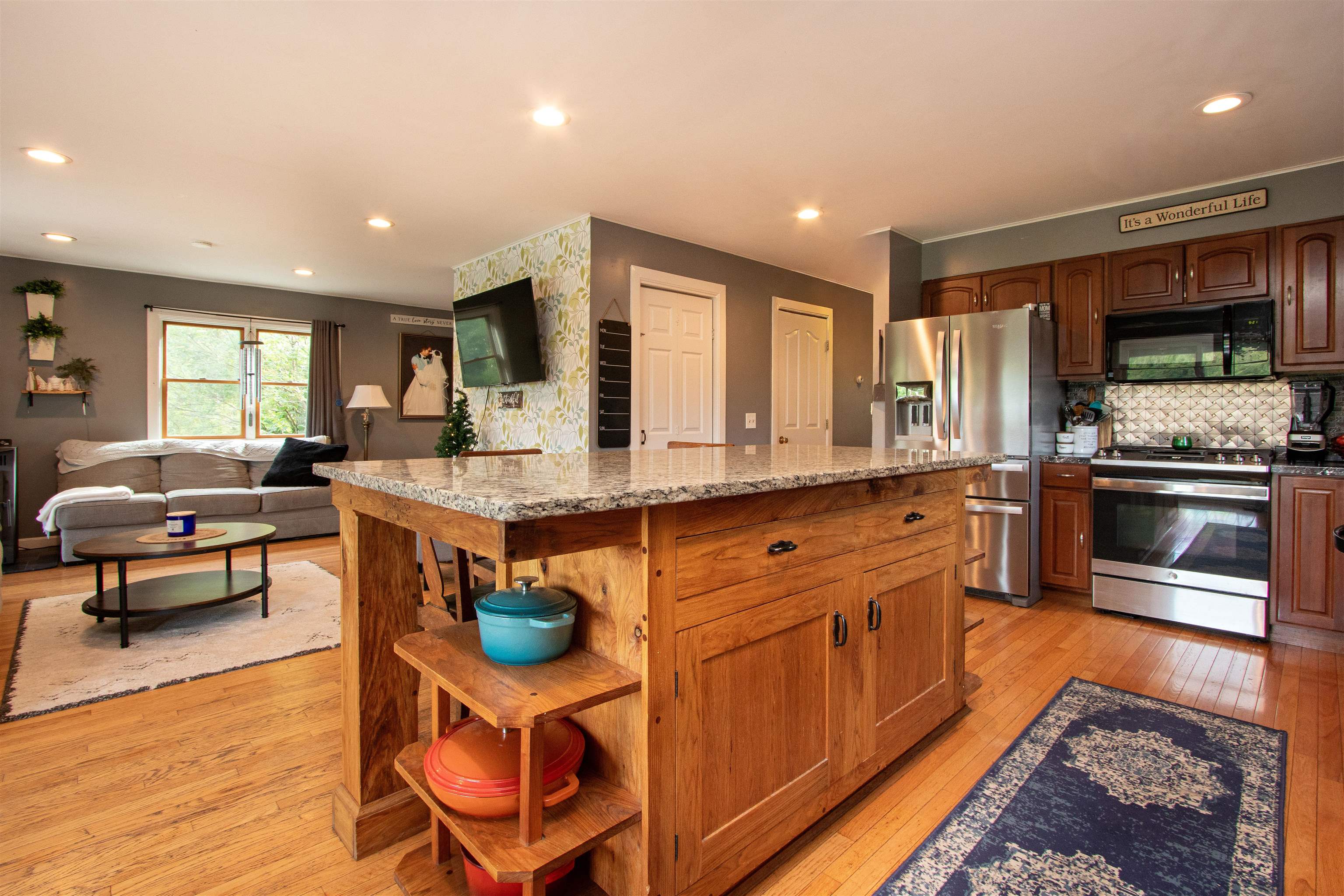 902 Vermont Route 16 Property Photo 15