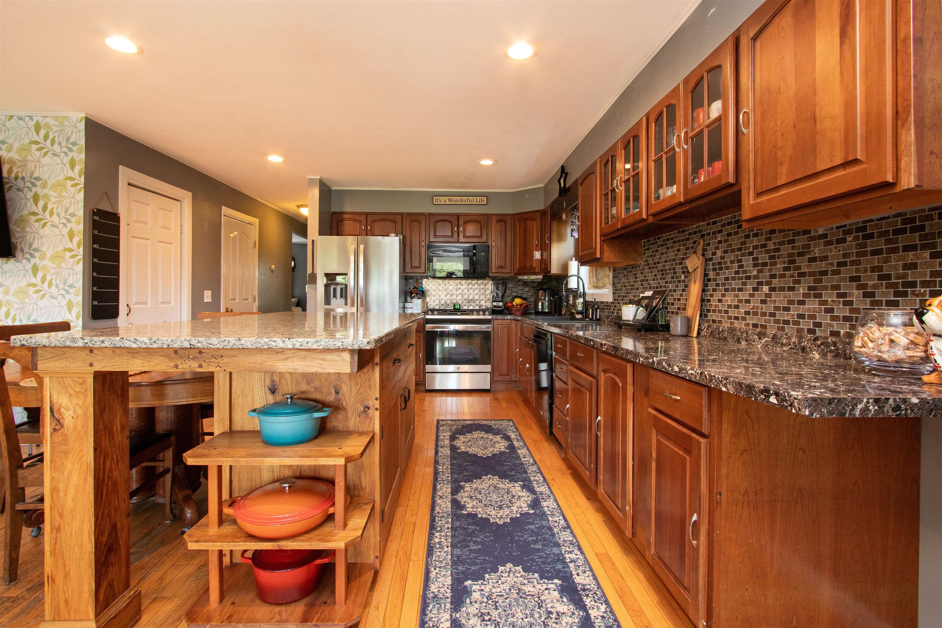 902 Vermont Route 16 Property Photo 16