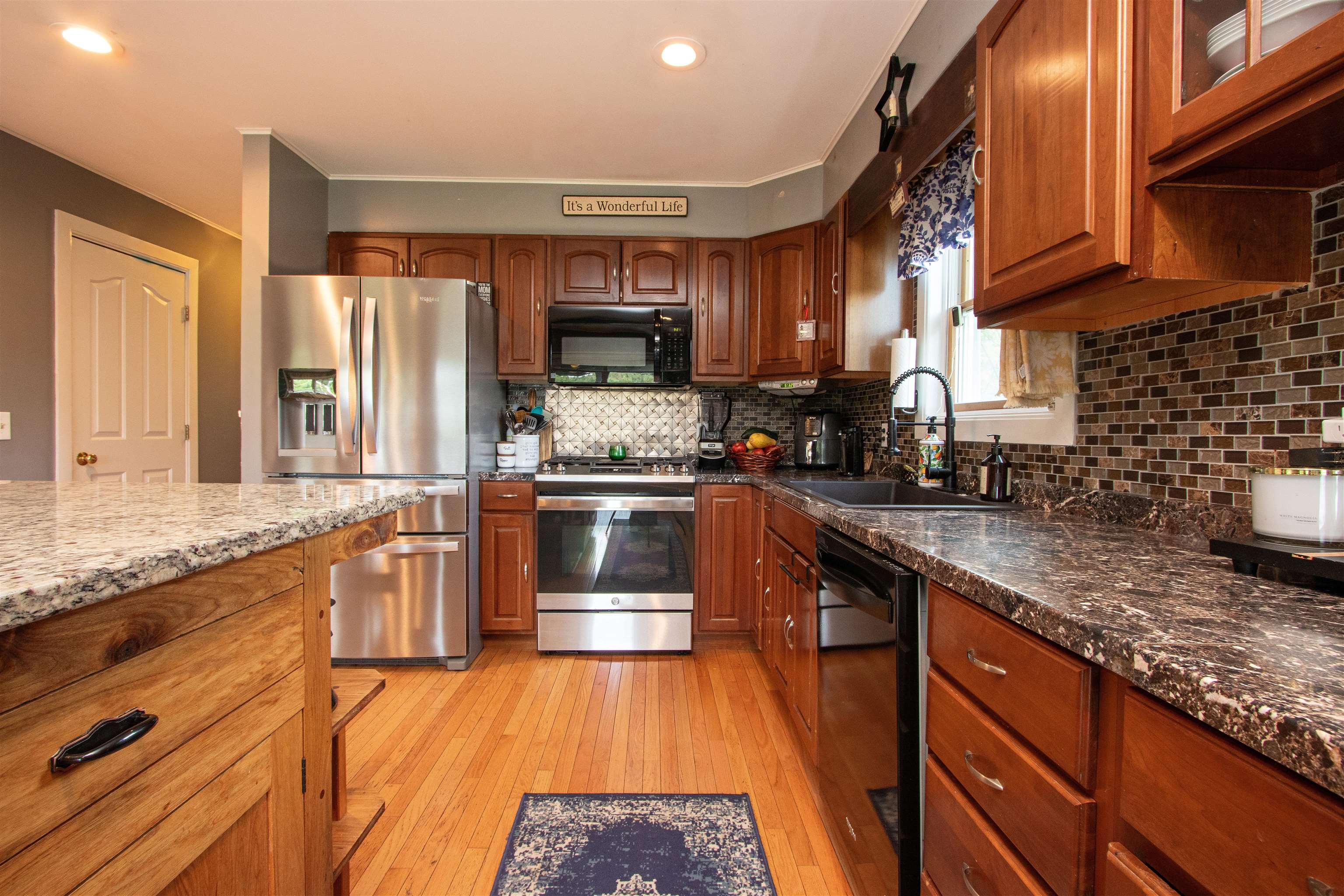 902 Vermont Route 16 Property Photo 17