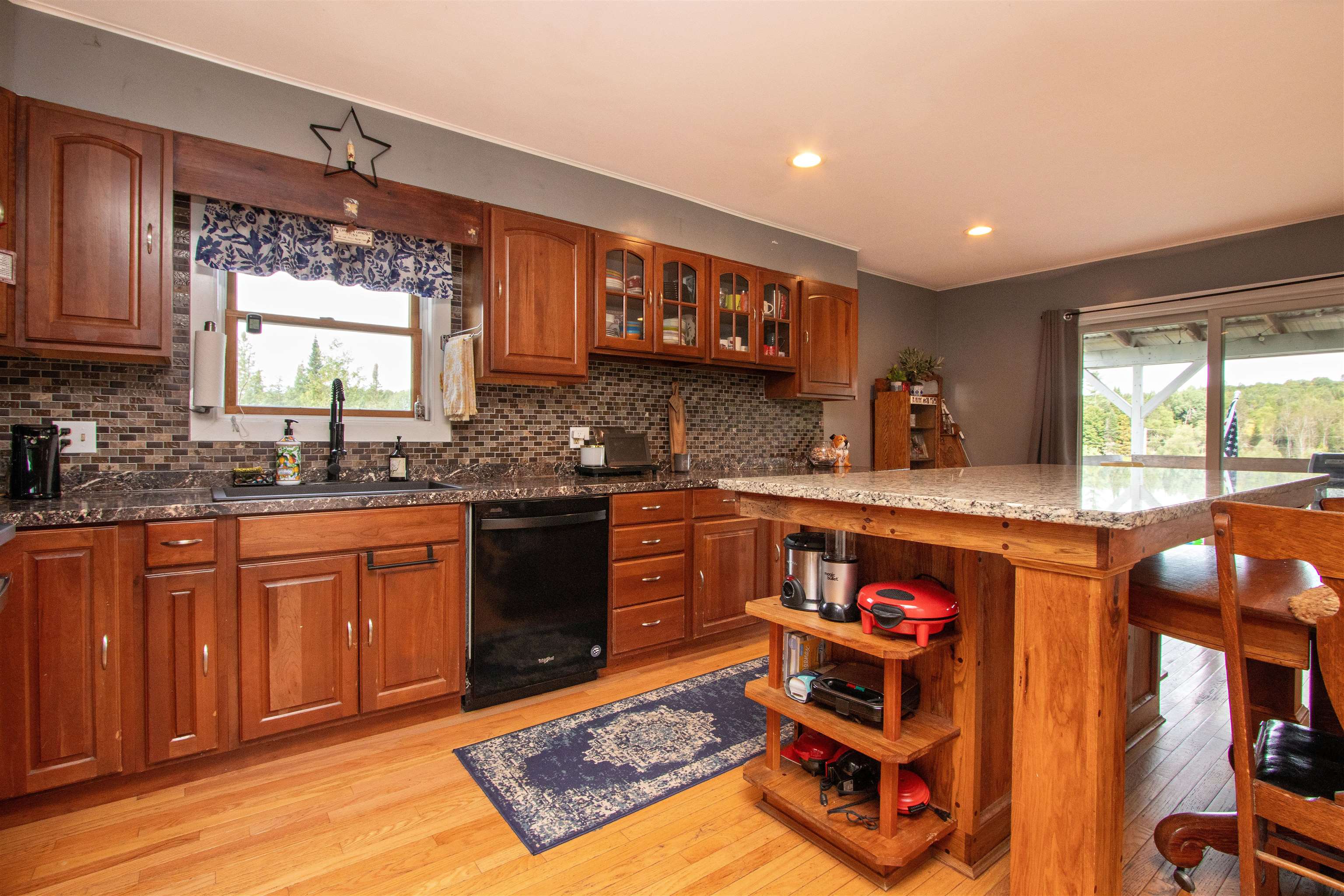 902 Vermont Route 16 Property Photo 18