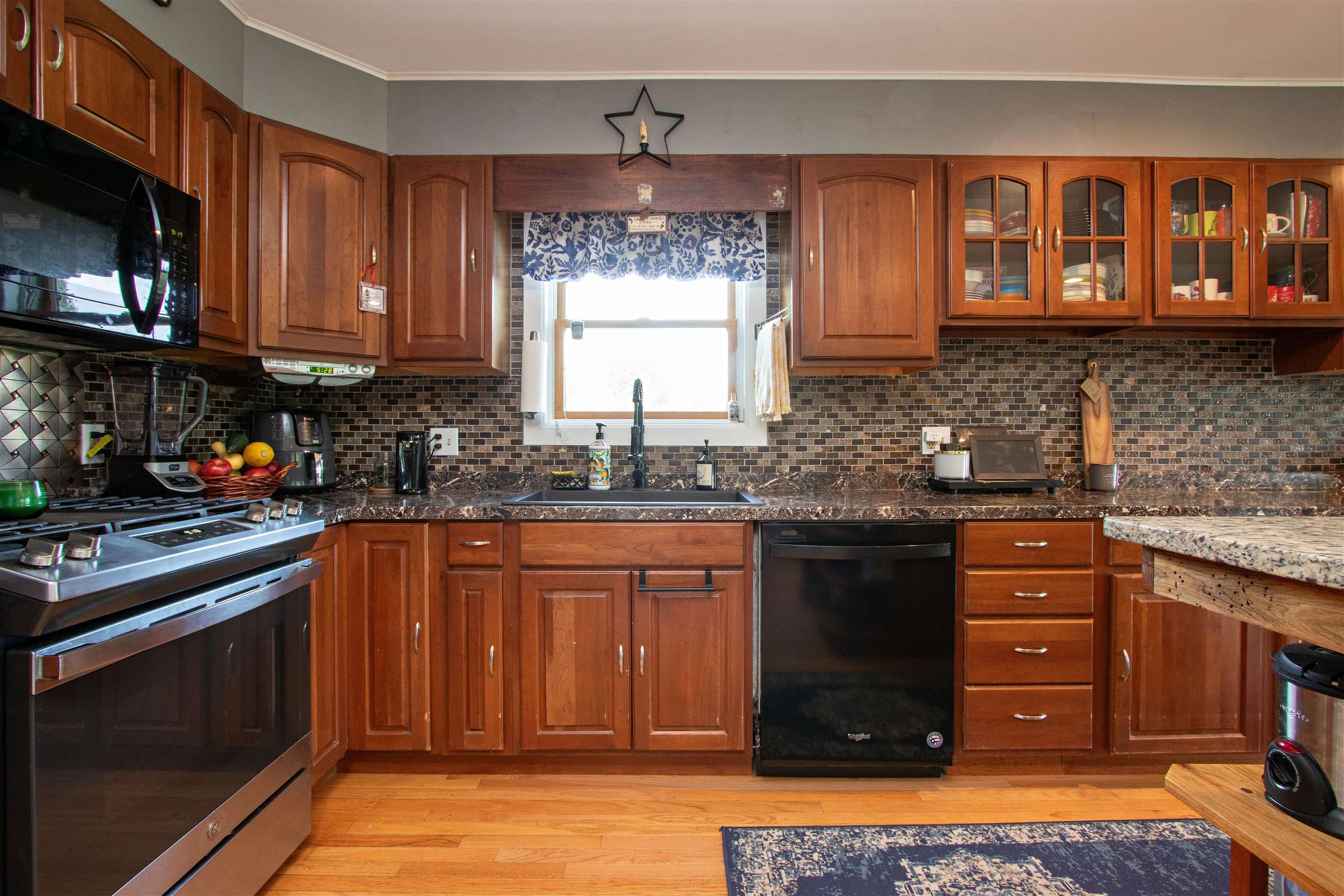 902 Vermont Route 16 Property Photo 19