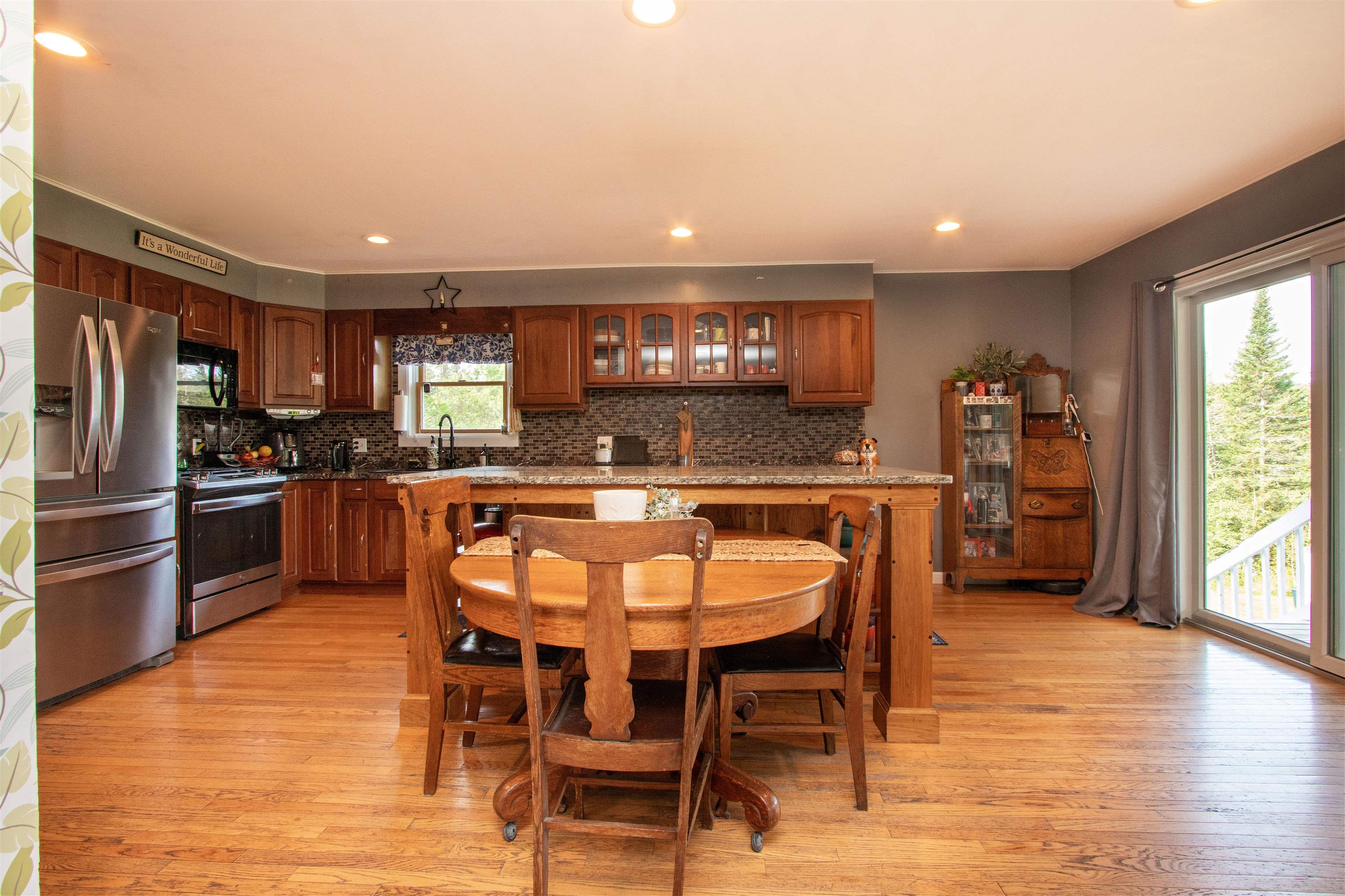 902 Vermont Route 16 Property Photo 20