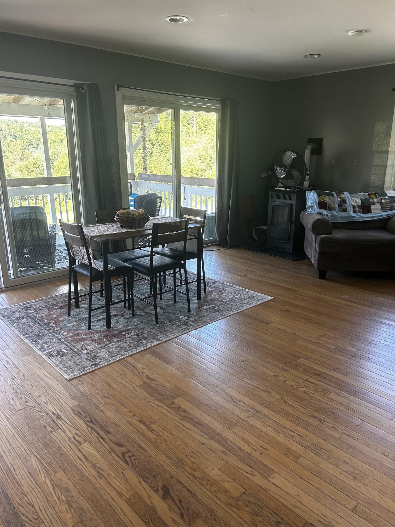 902 Vermont Route 16 Property Photo 21