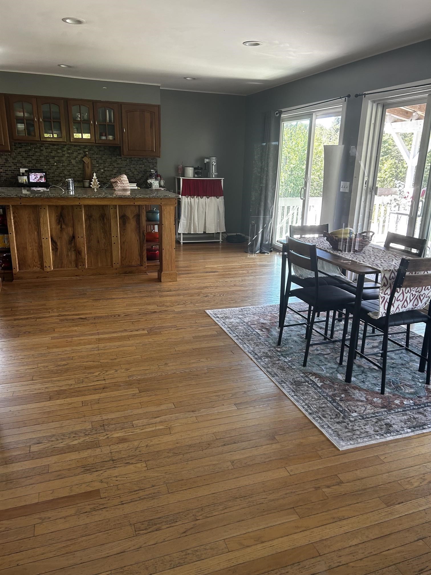 902 Vermont Route 16 Property Photo 22