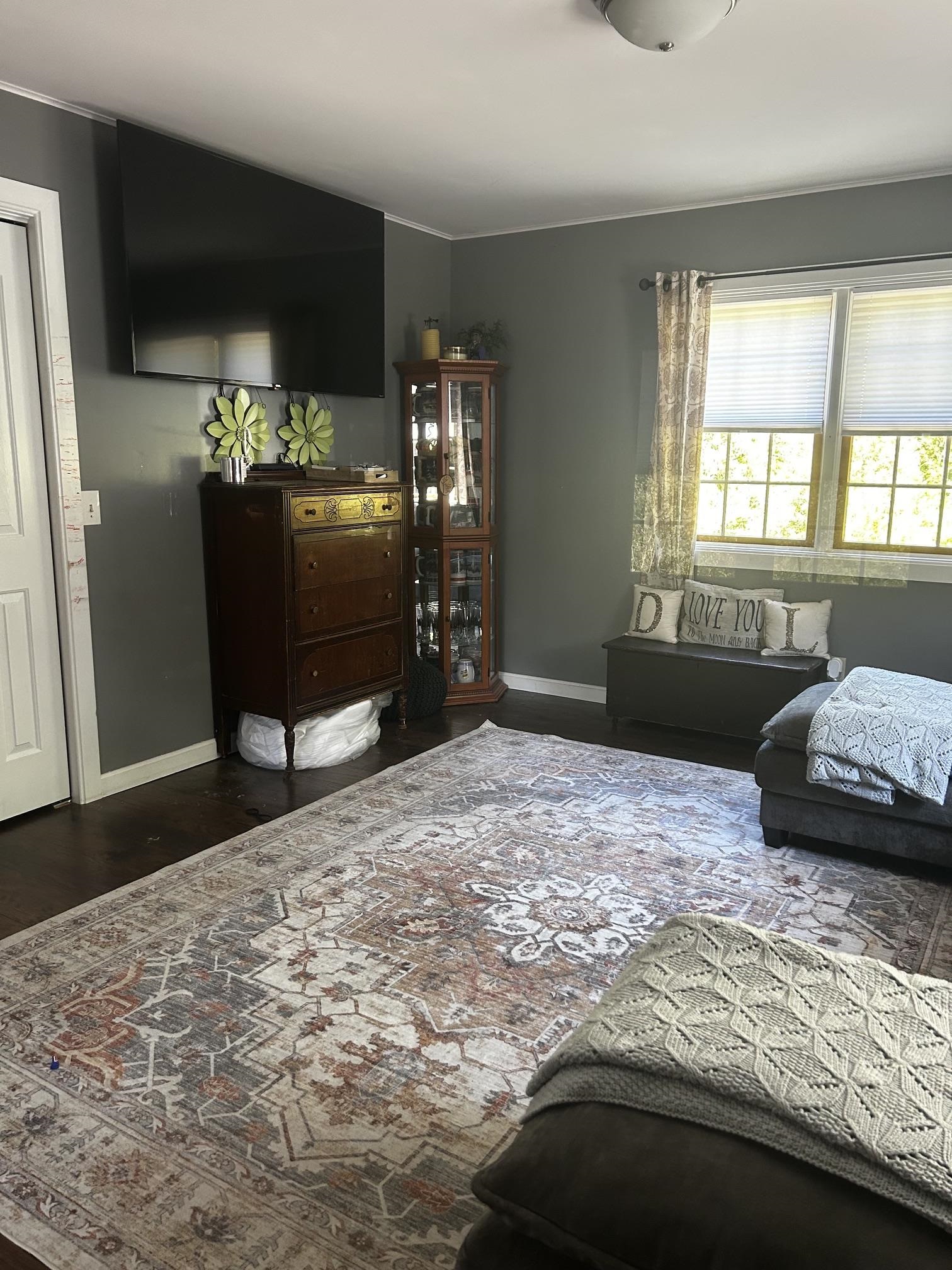 902 Vermont Route 16 Property Photo 23