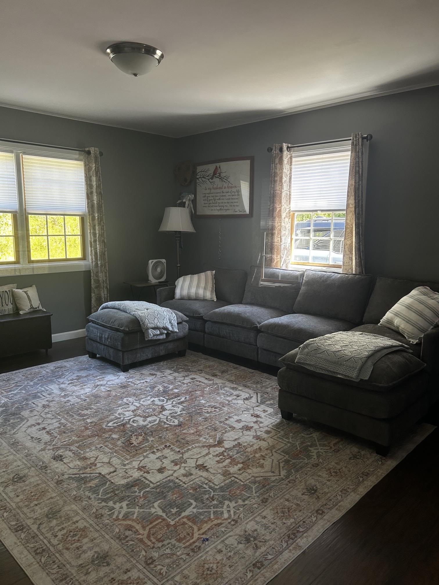 902 Vermont Route 16 Property Photo 24