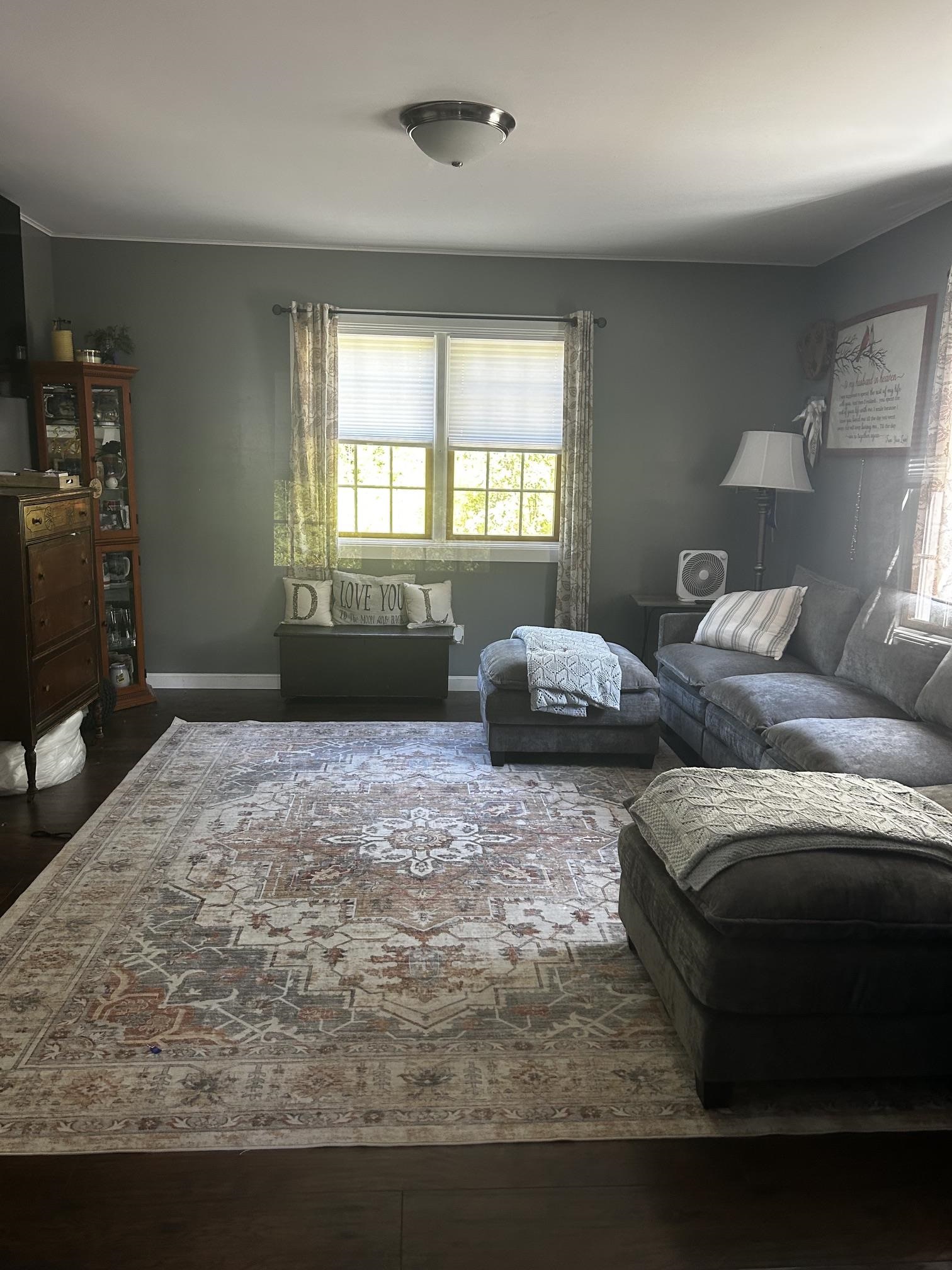 902 Vermont Route 16 Property Photo 25