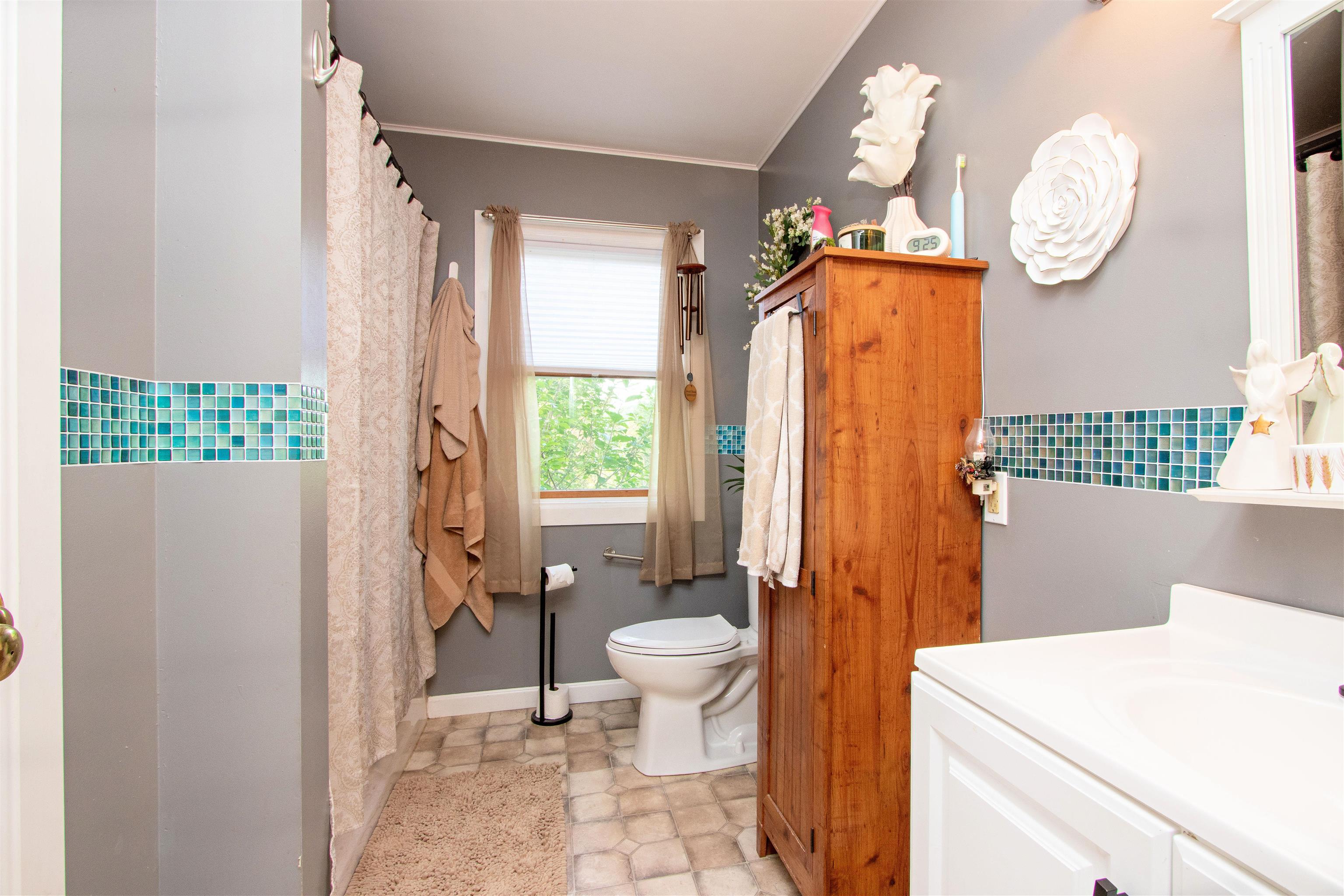 902 Vermont Route 16 Property Photo 27