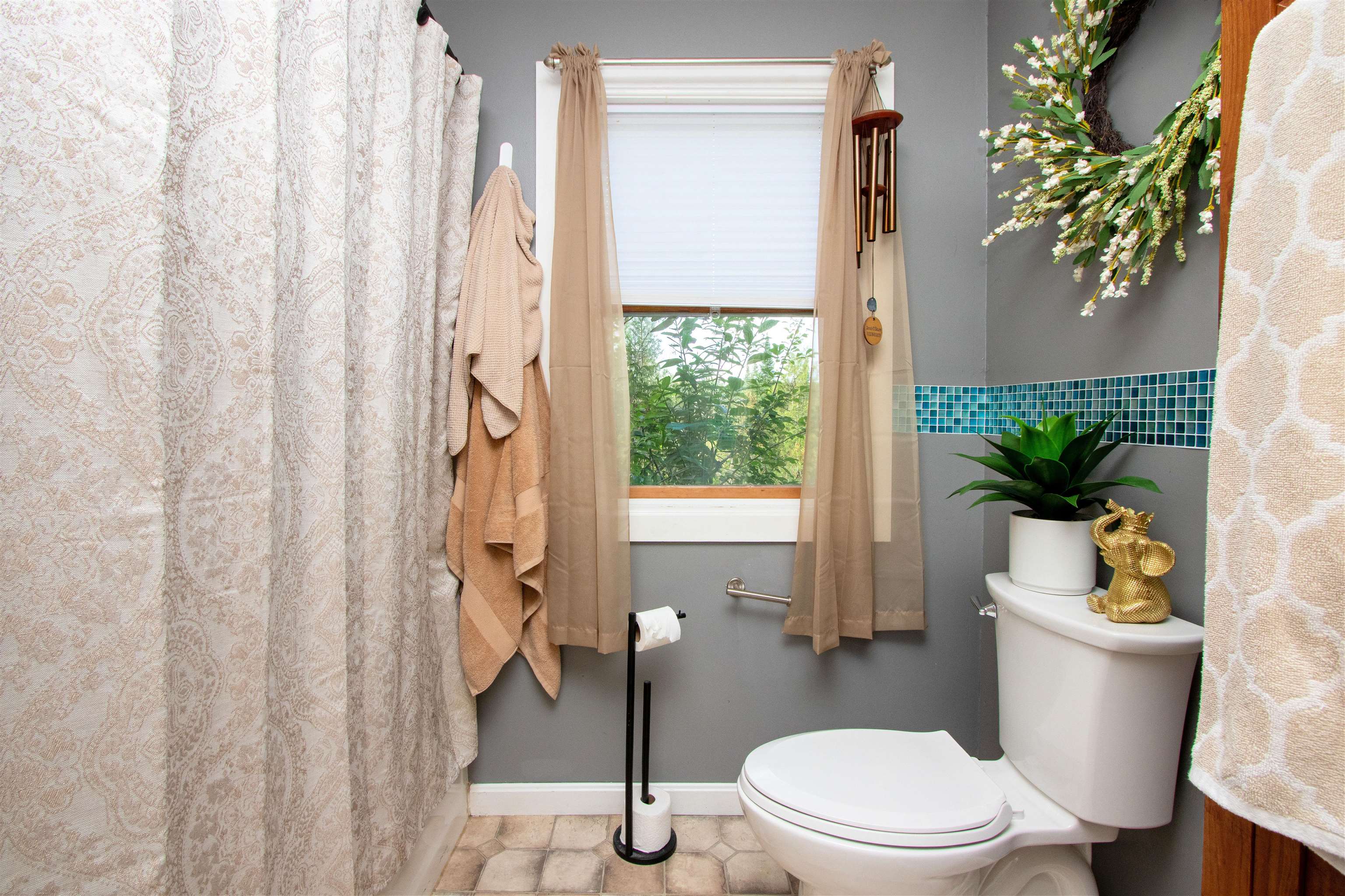 902 Vermont Route 16 Property Photo 28