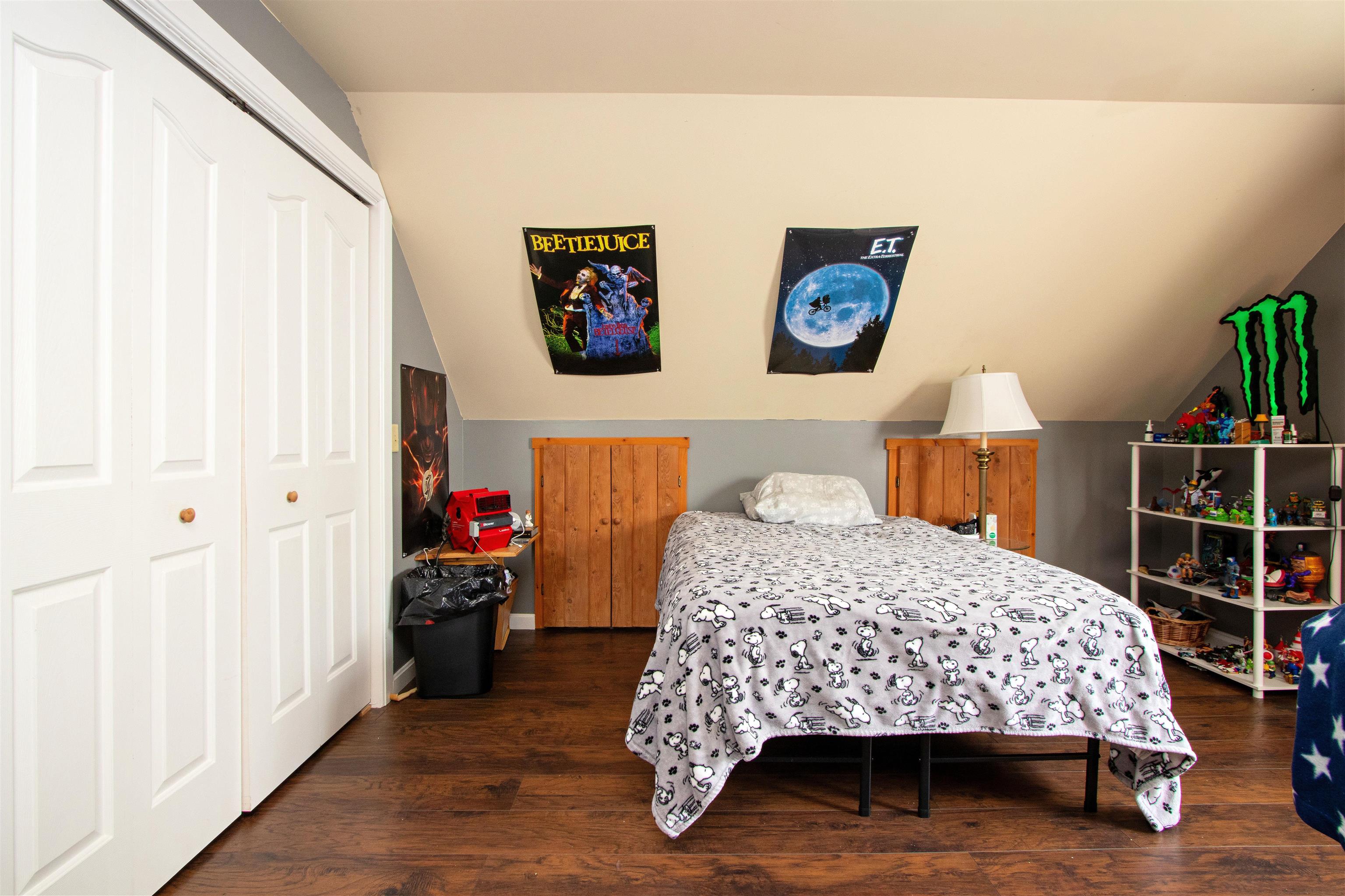 902 Vermont Route 16 Property Photo 31