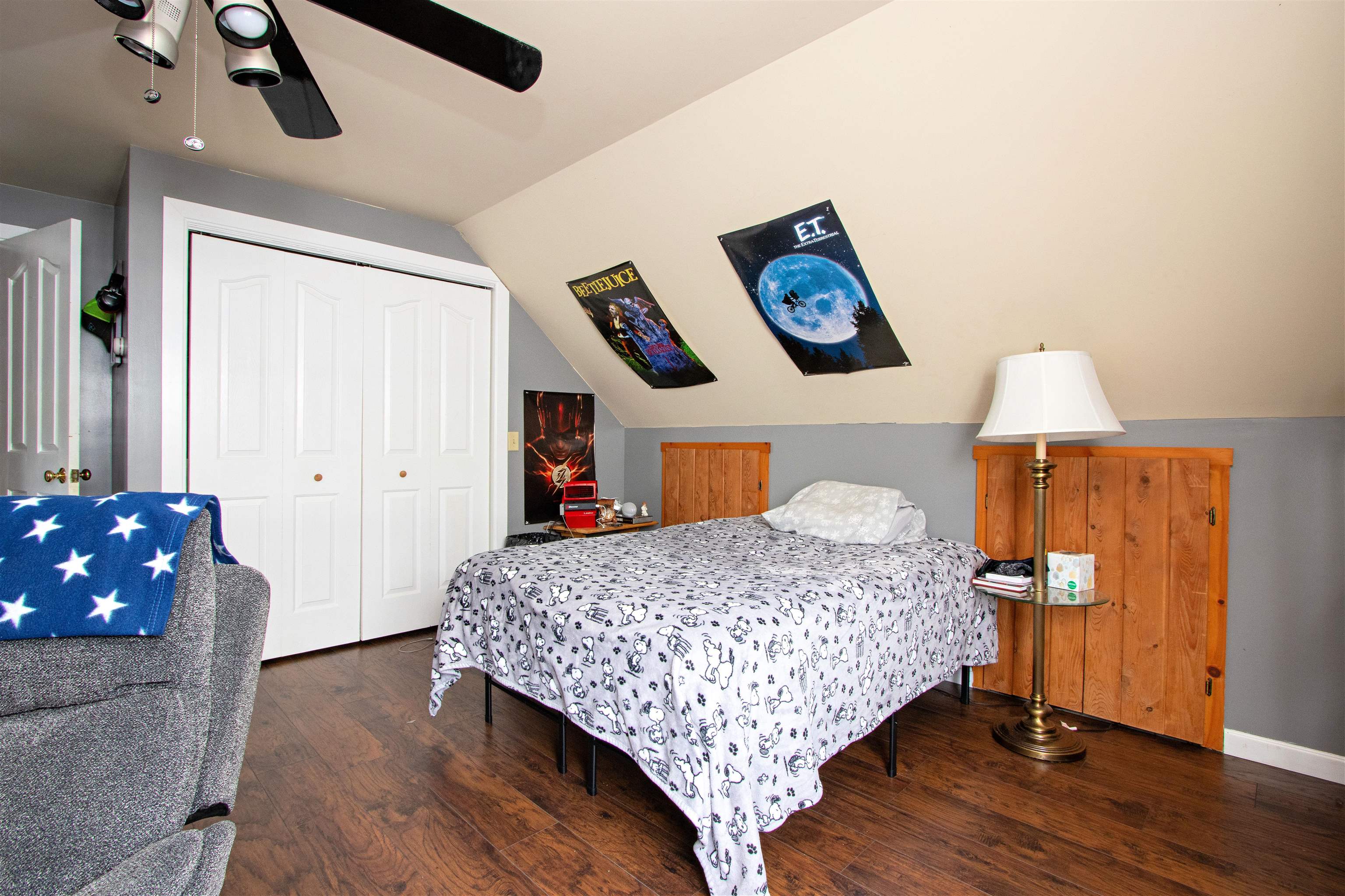 902 Vermont Route 16 Property Photo 32