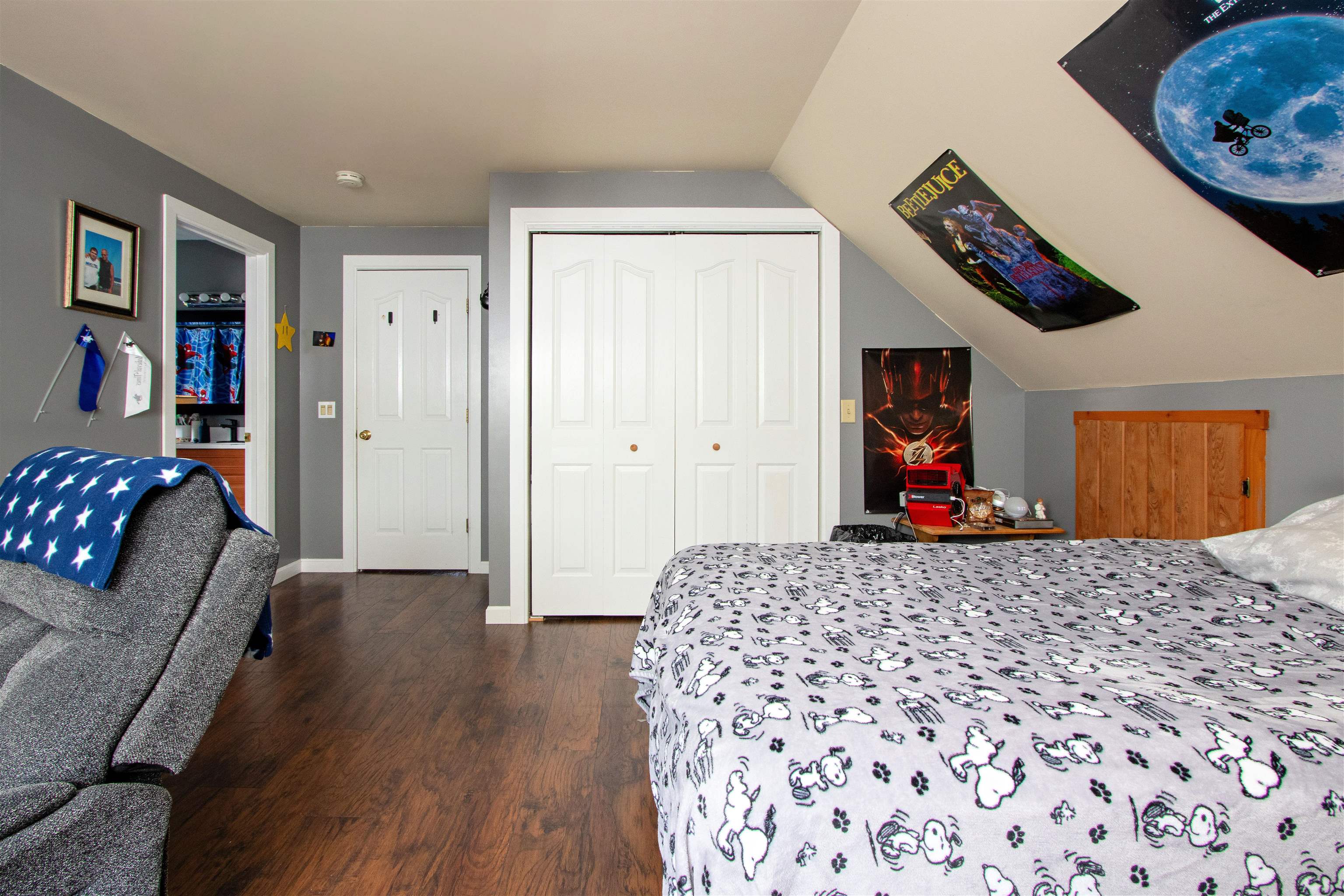 902 Vermont Route 16 Property Photo 33