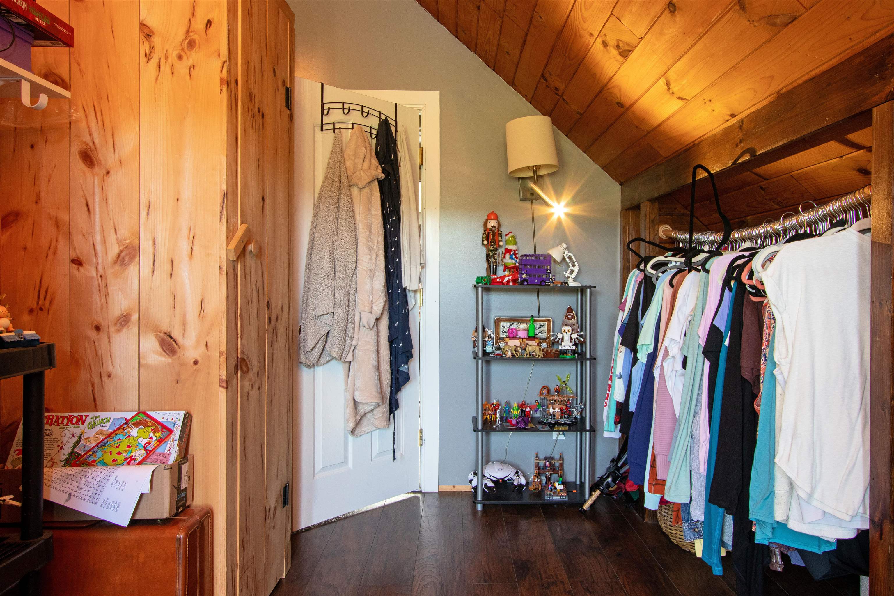 902 Vermont Route 16 Property Photo 35