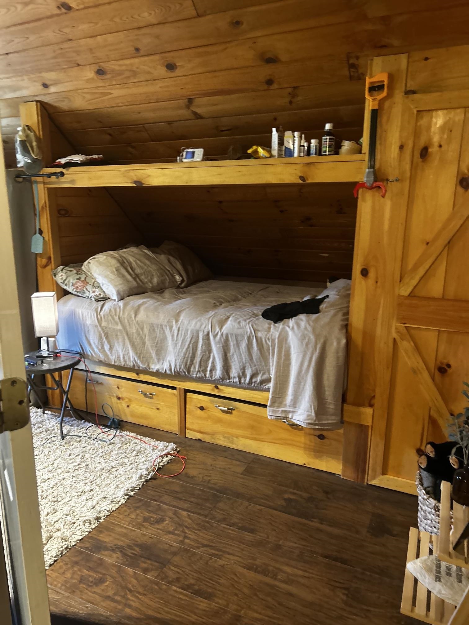 902 Vermont Route 16 Property Photo 36
