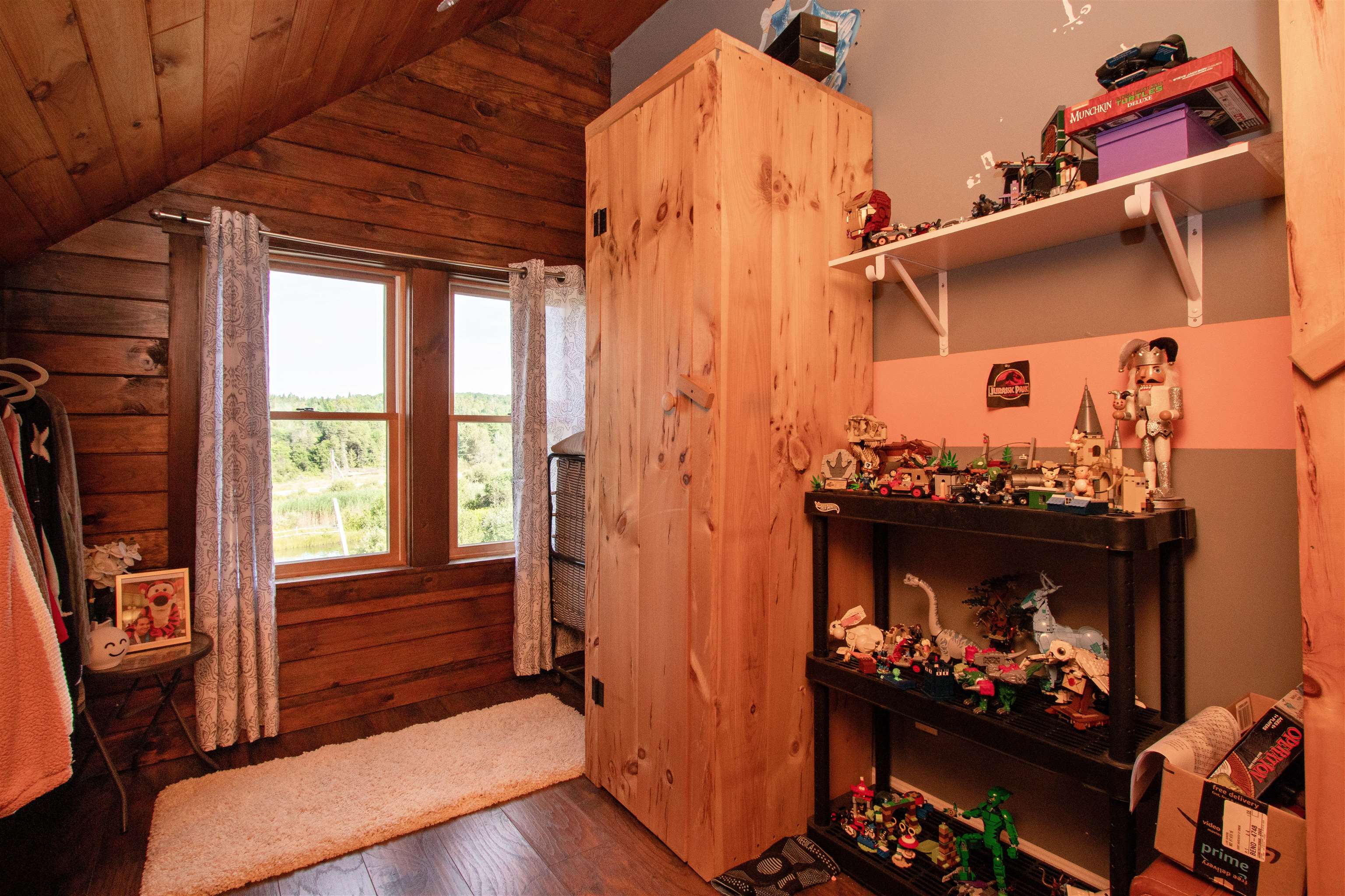 902 Vermont Route 16 Property Photo 37