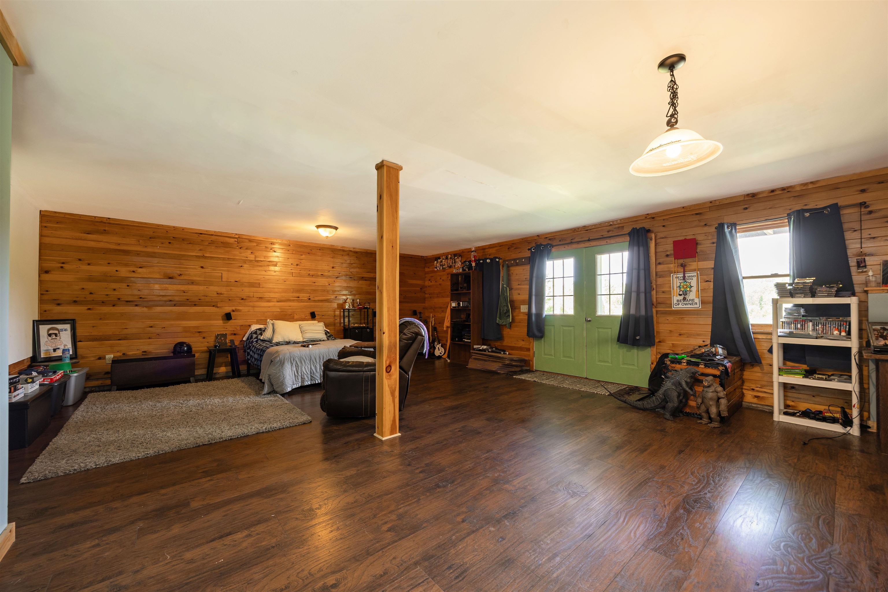 902 Vermont Route 16 Property Photo 38