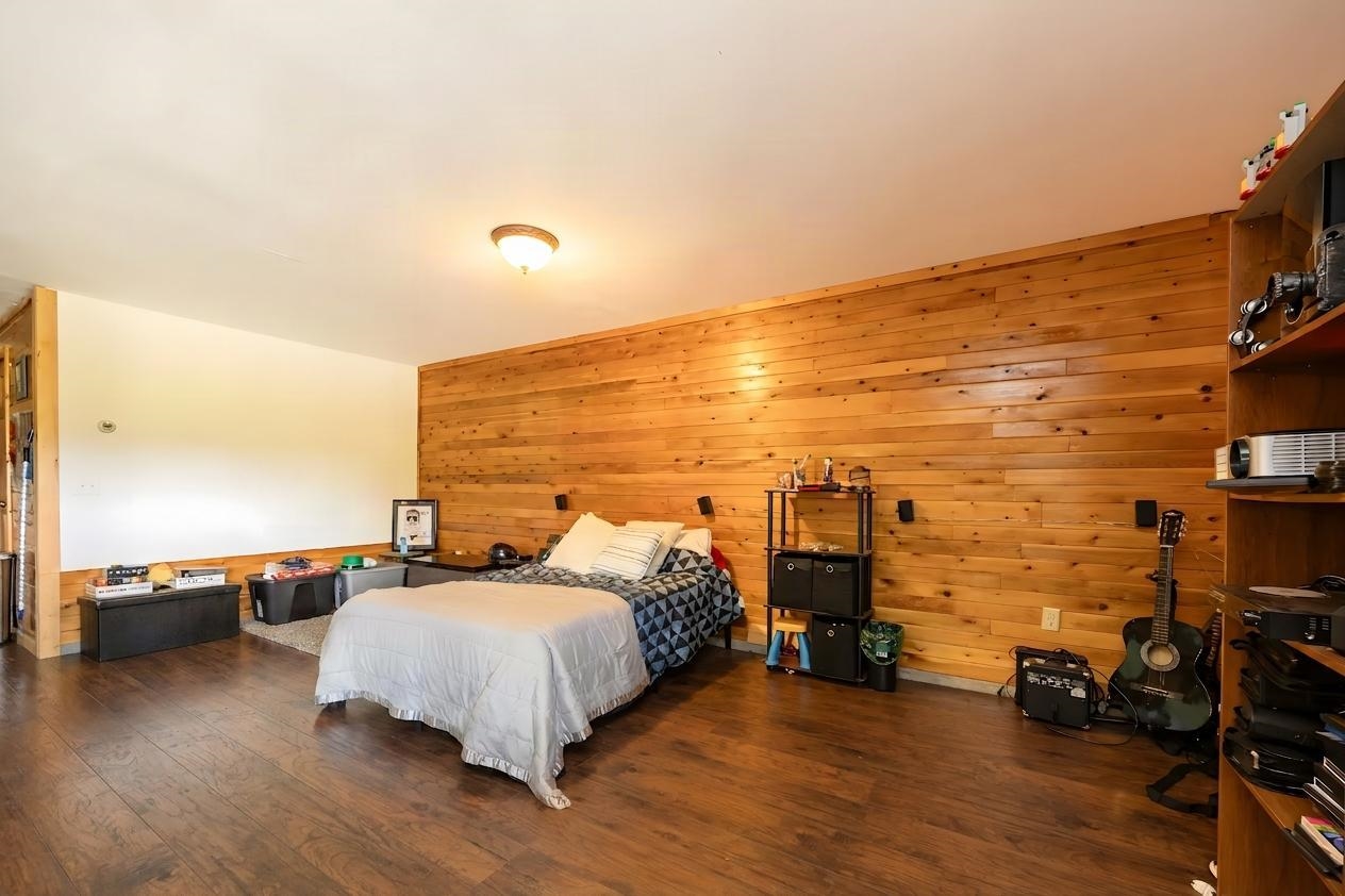 902 Vermont Route 16 Property Photo 39