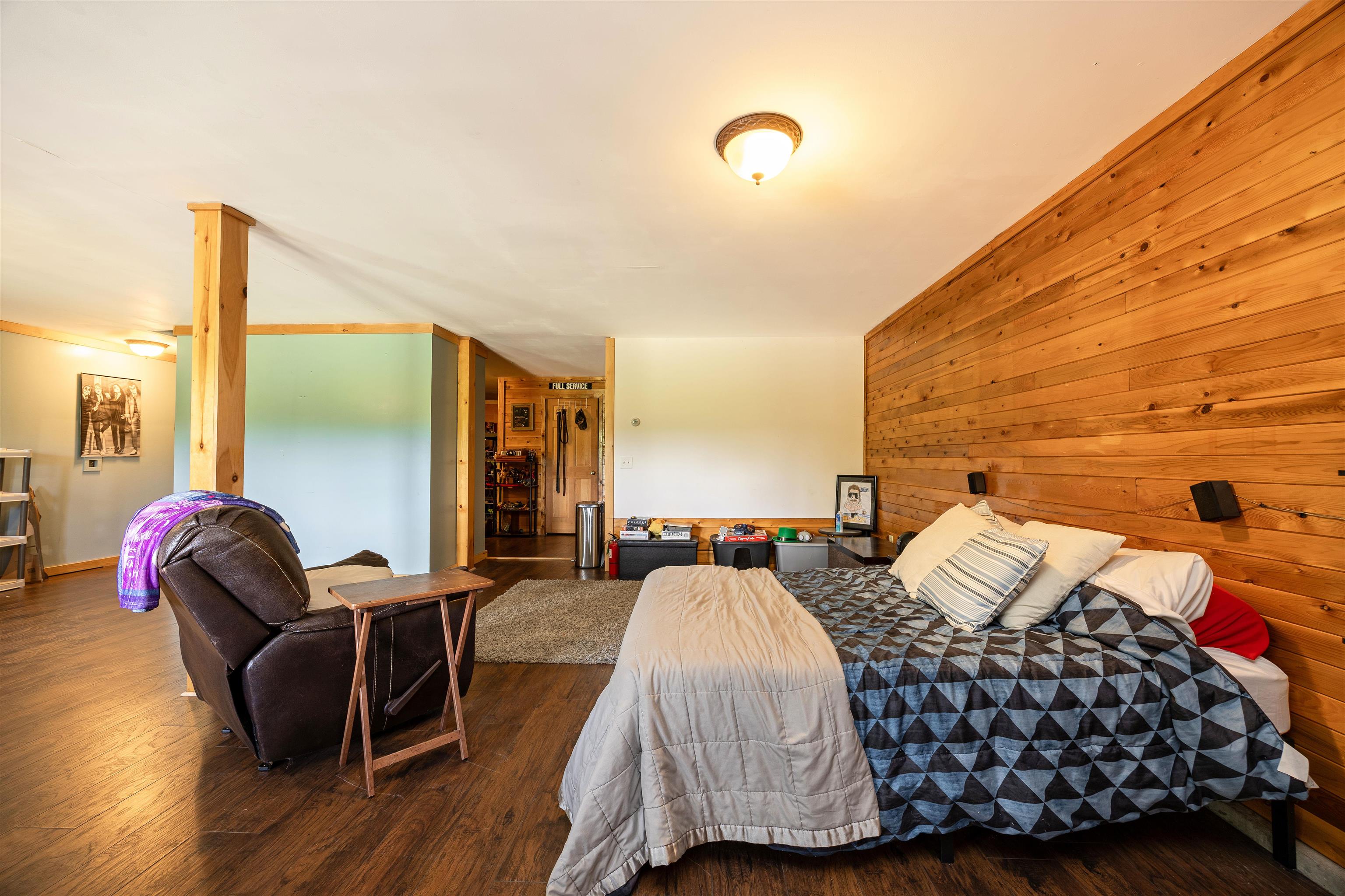902 Vermont Route 16 Property Photo 40