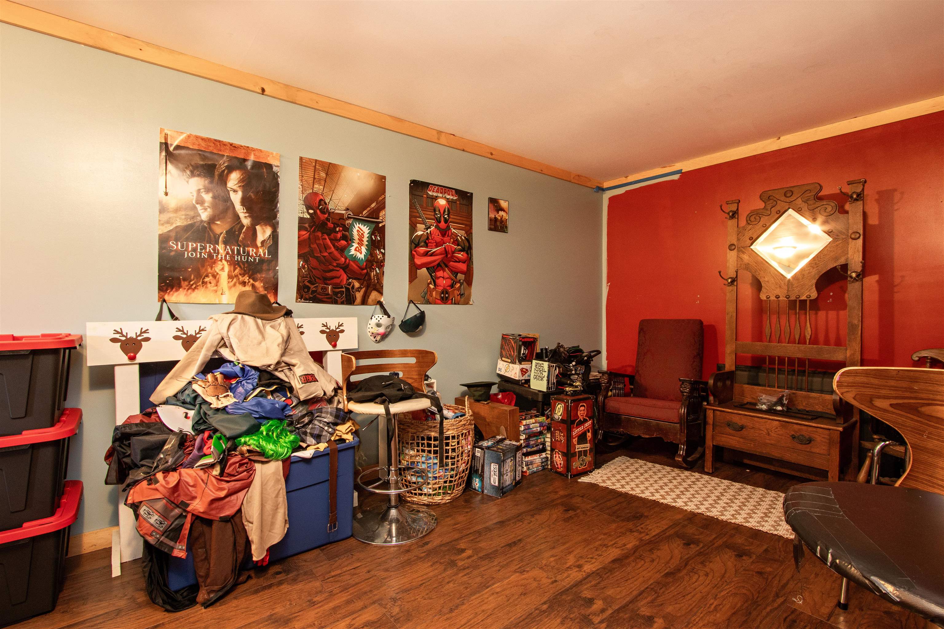 902 Vermont Route 16 Property Photo 42