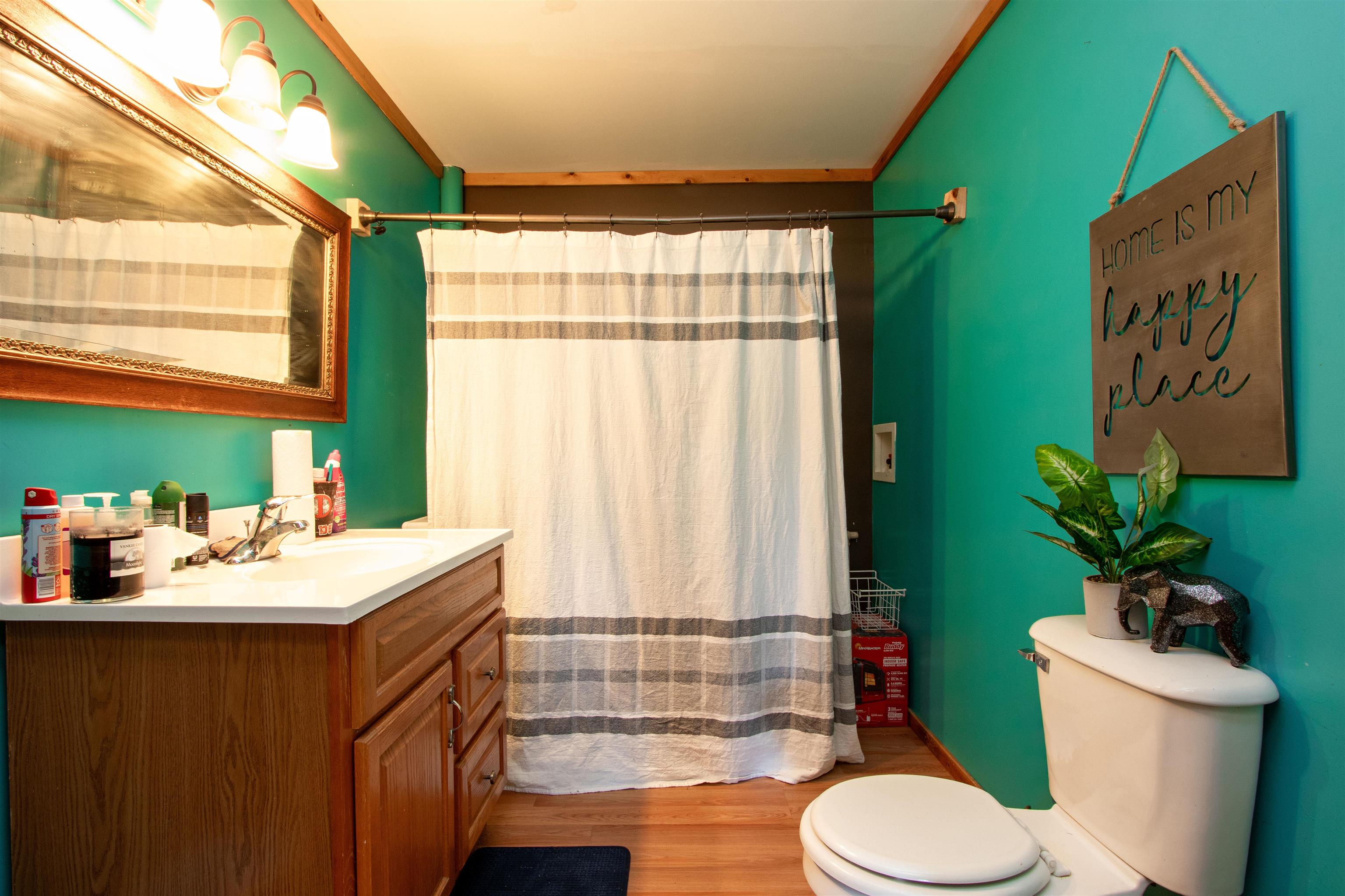 902 Vermont Route 16 Property Photo 43