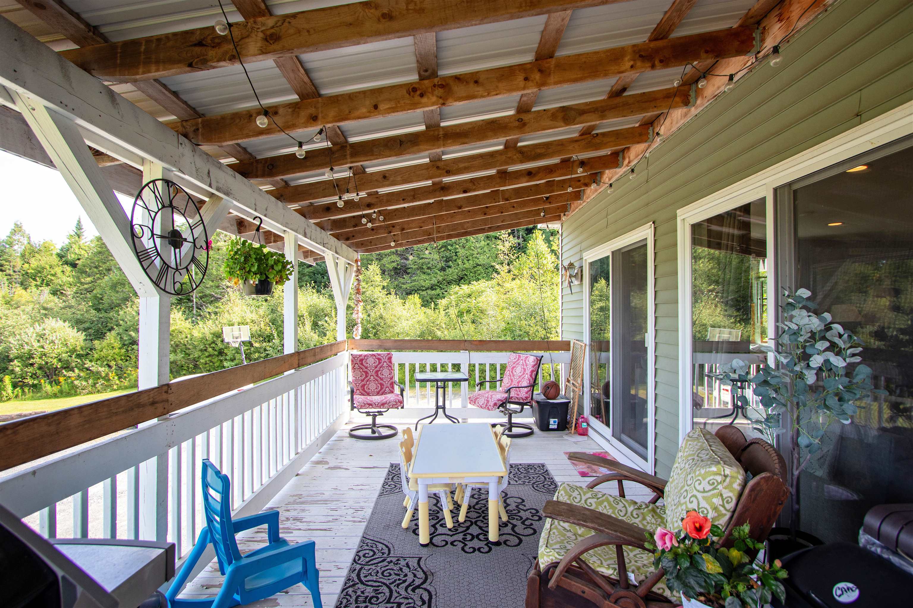 902 Vermont Route 16 Property Photo 44