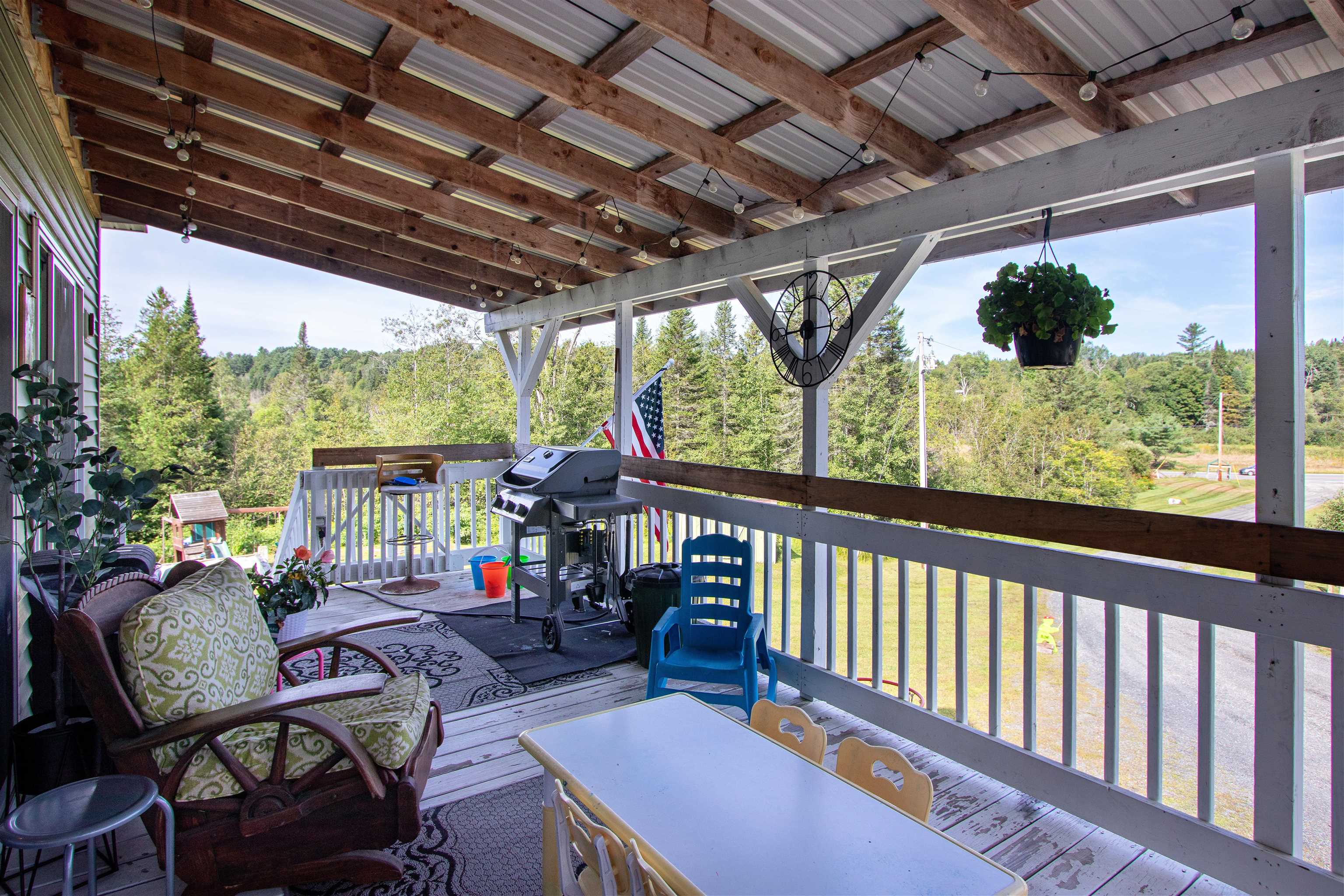 902 Vermont Route 16 Property Photo 45