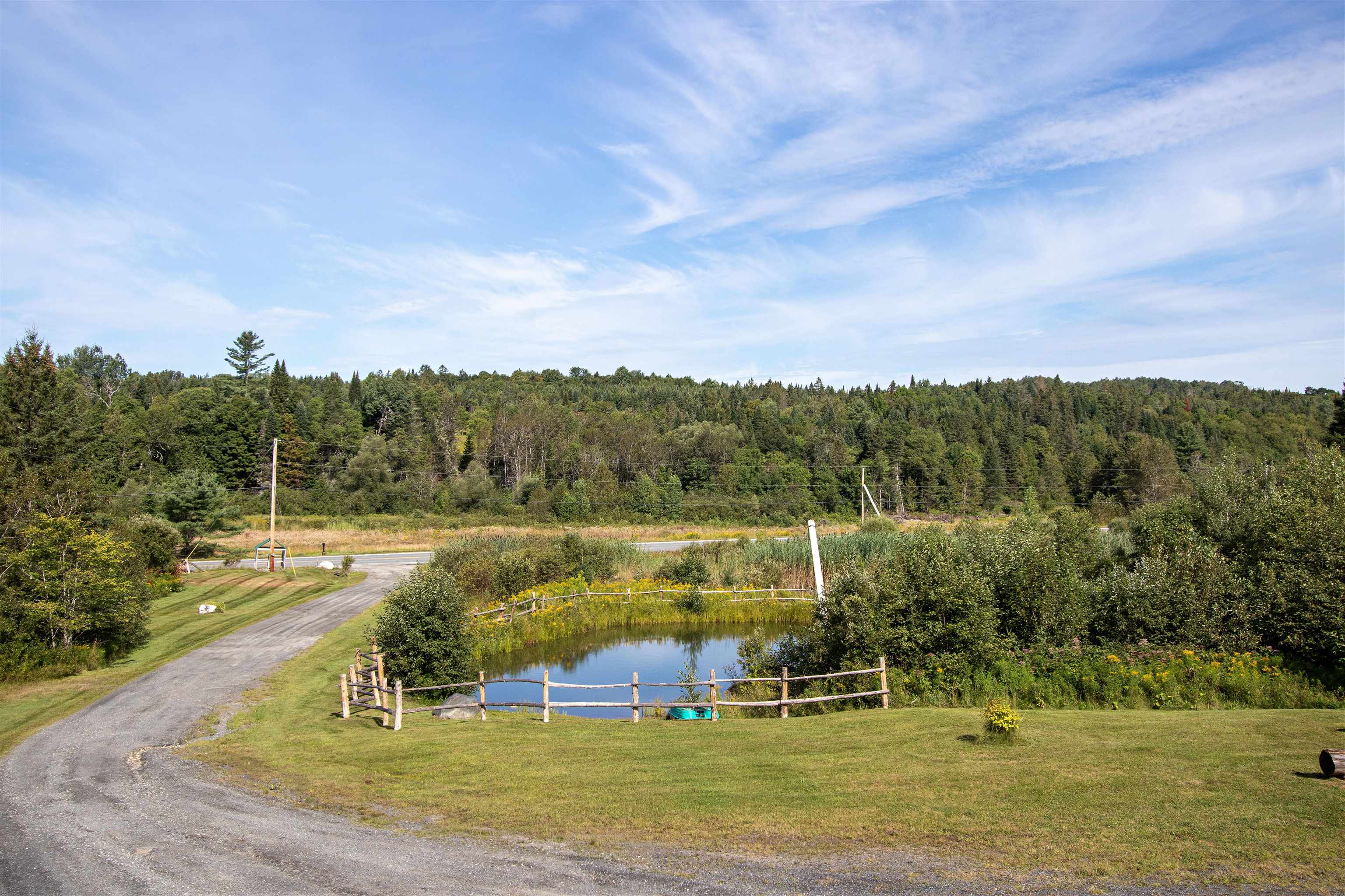 902 Vermont Route 16 Property Photo 46