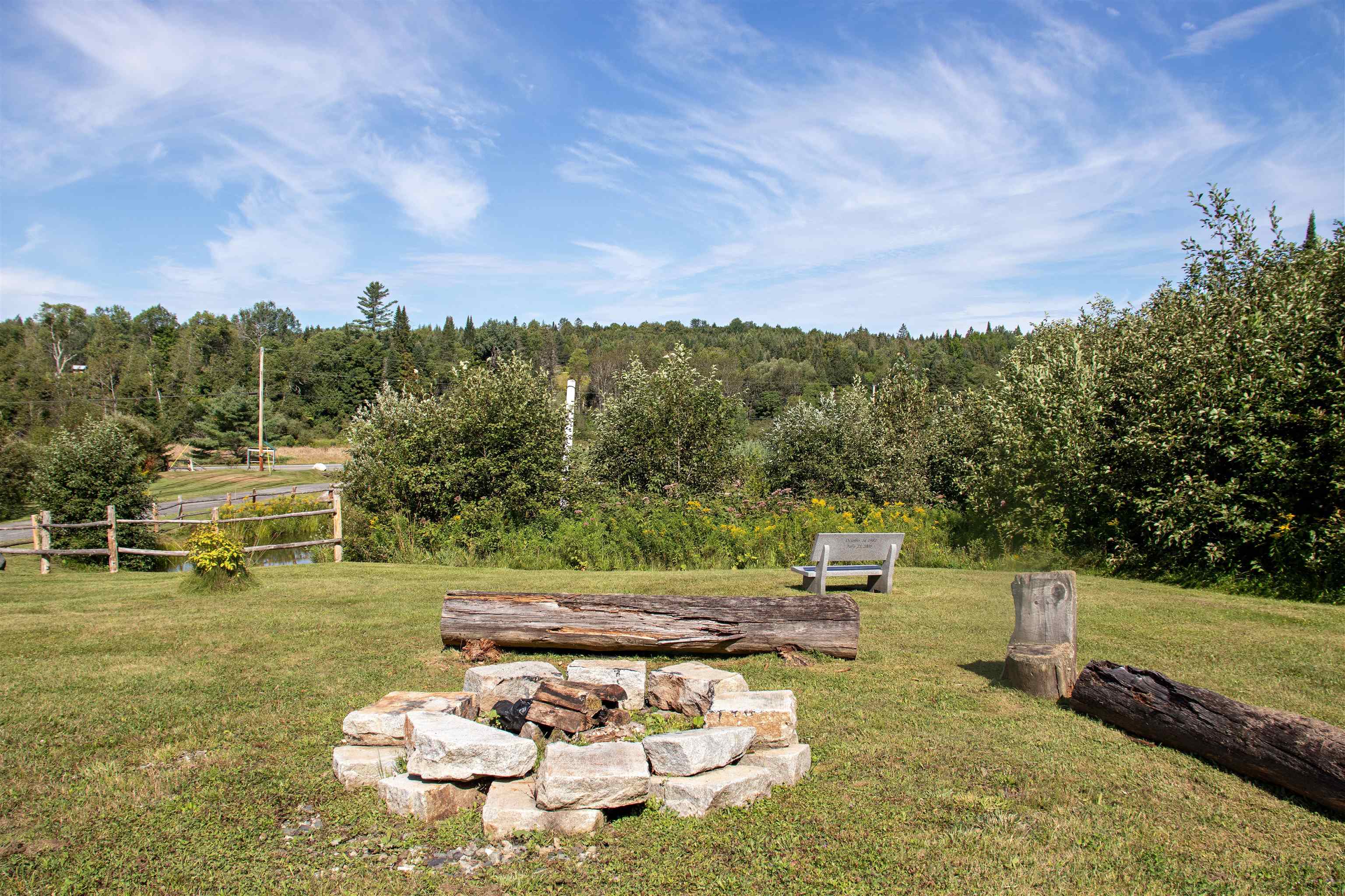 902 Vermont Route 16 Property Photo 47