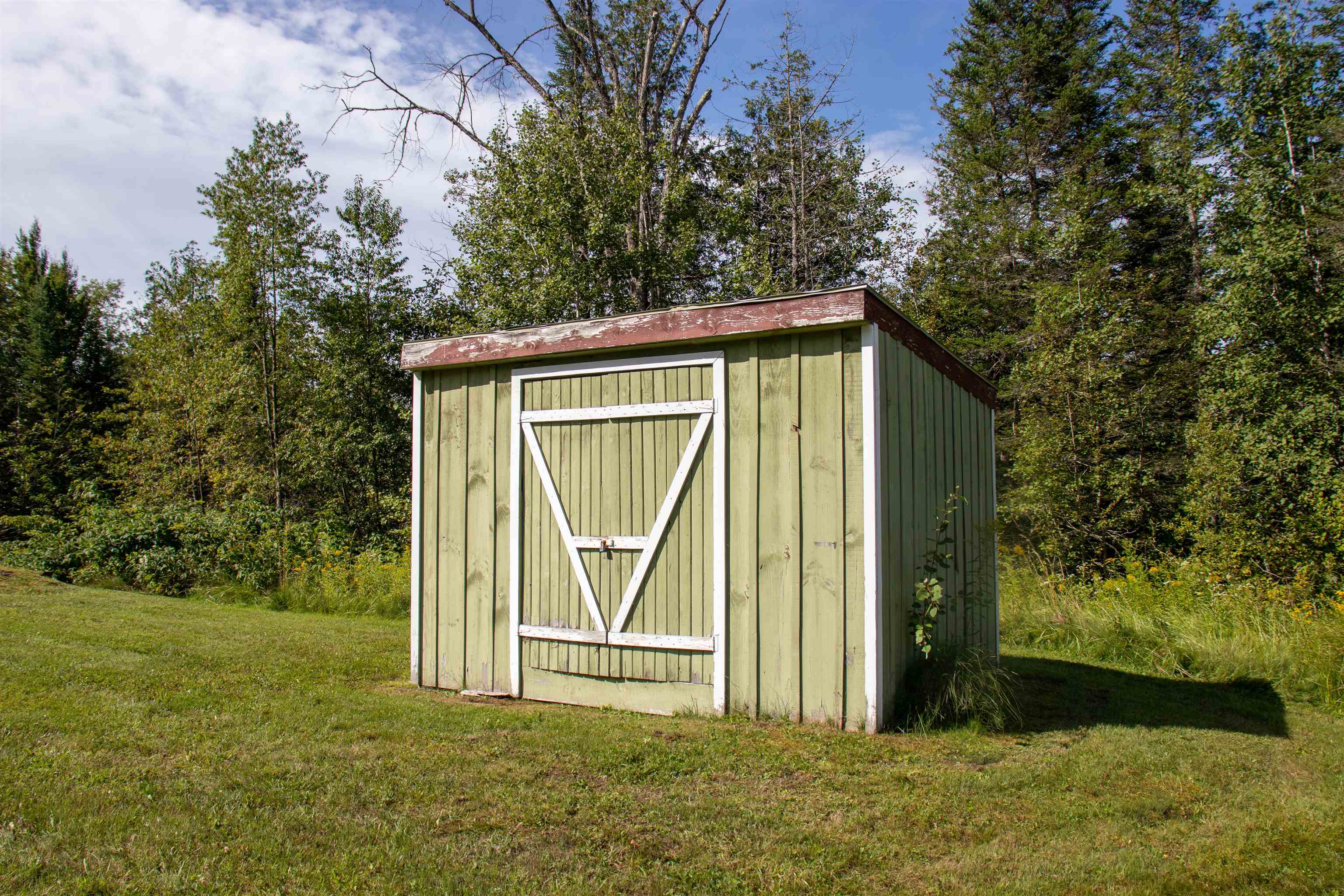 902 Vermont Route 16 Property Photo 48