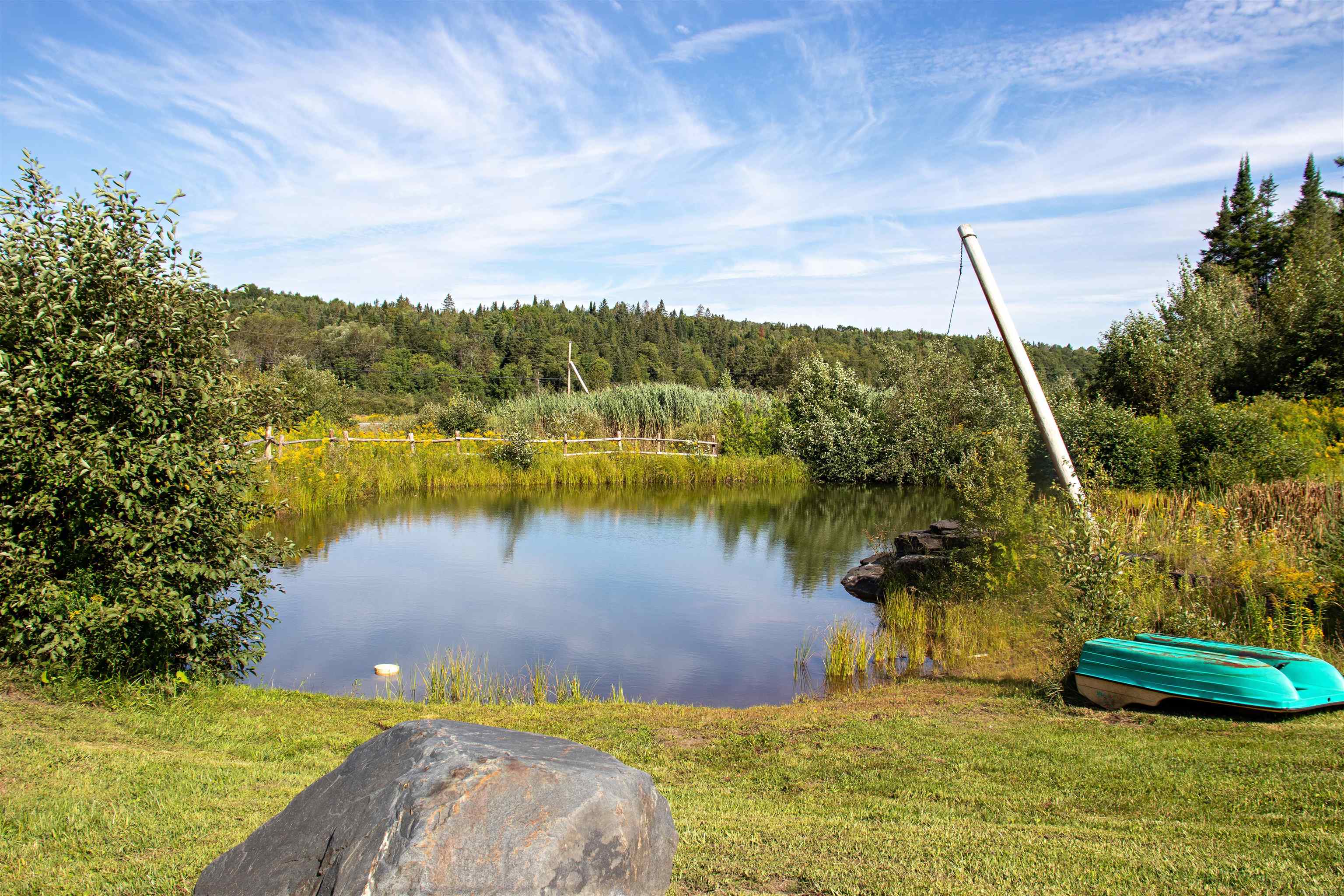 902 Vermont Route 16 Property Photo 49