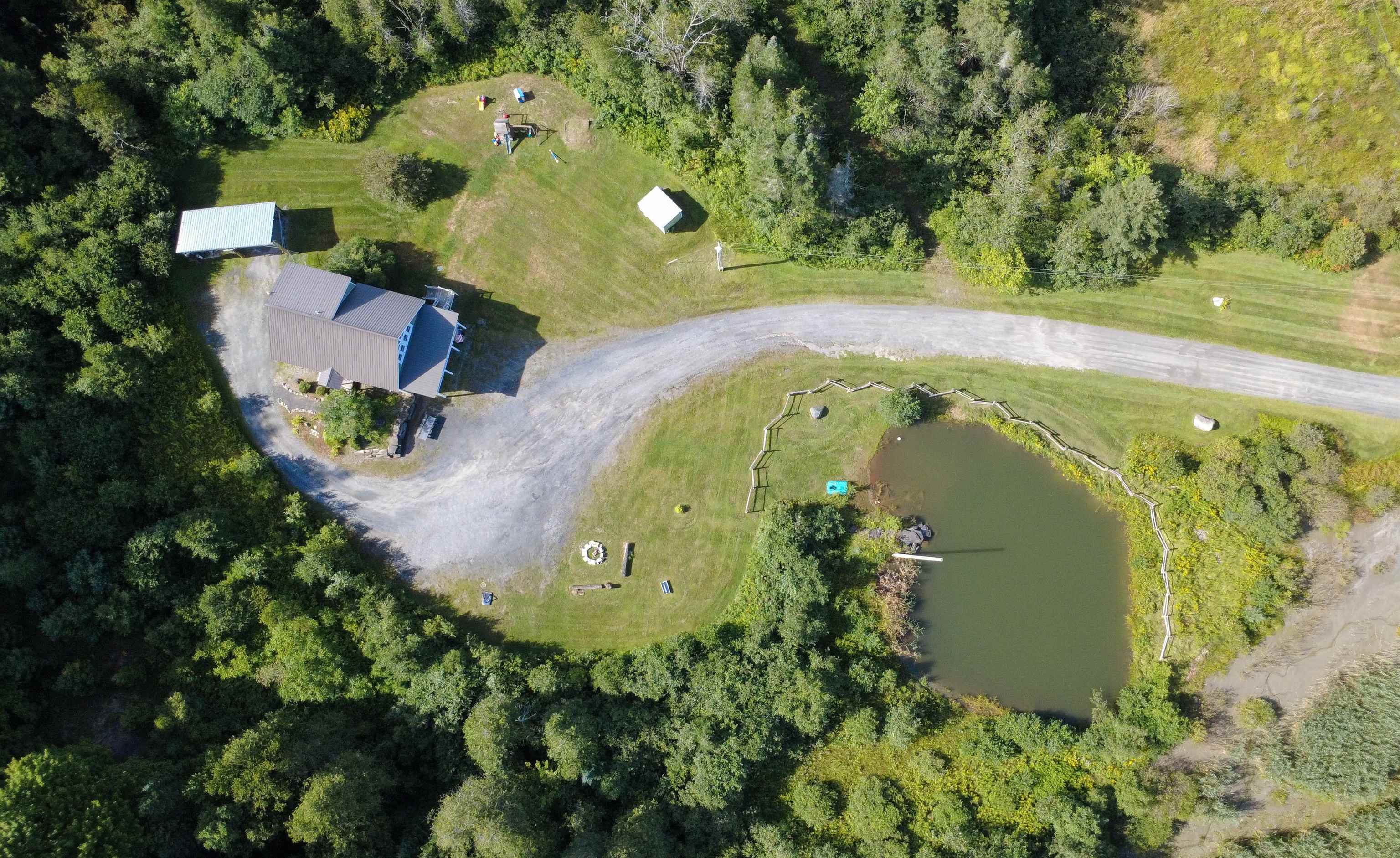902 Vermont Route 16 Property Photo 50