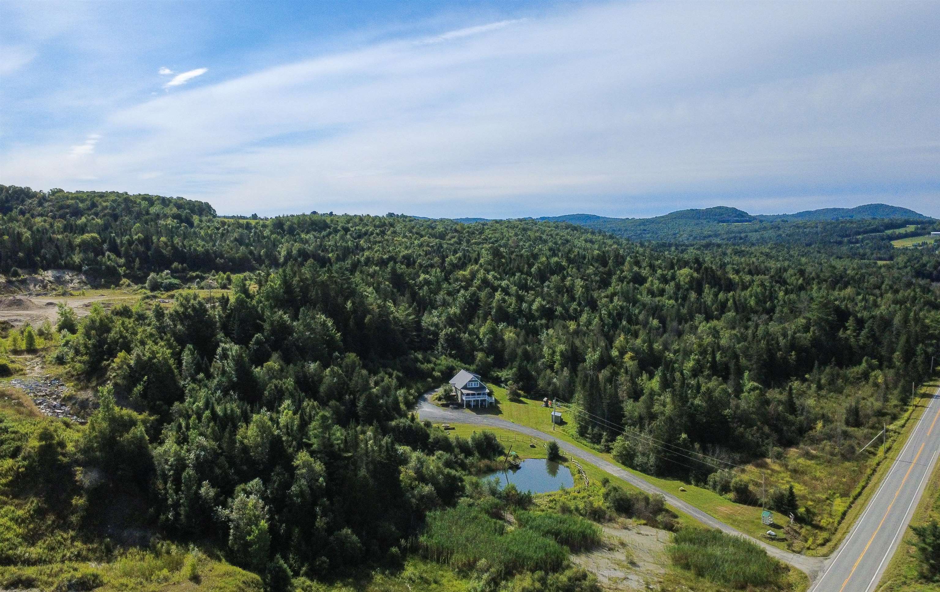 902 Vermont Route 16 Property Photo 51