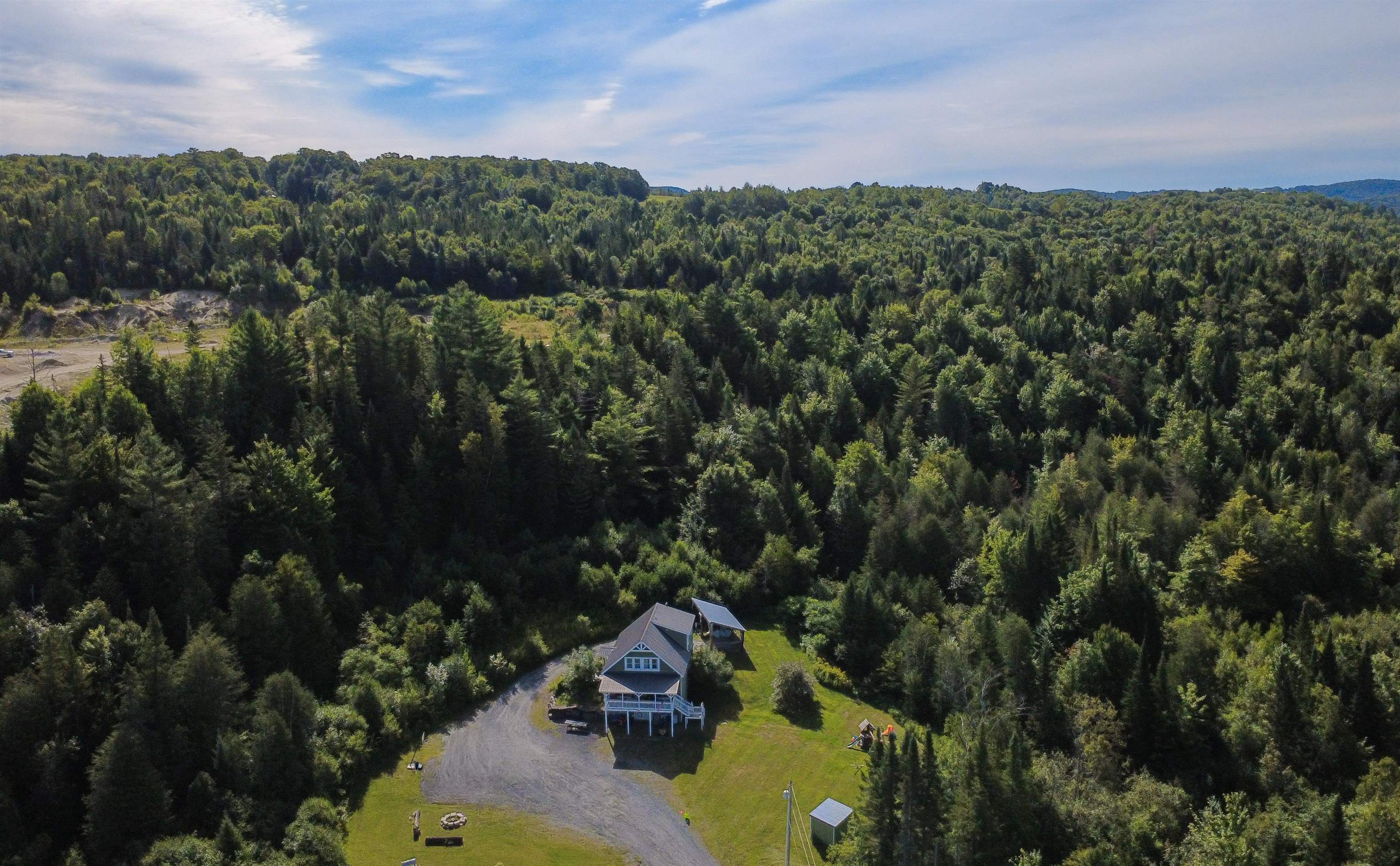 902 Vermont Route 16 Property Photo 52