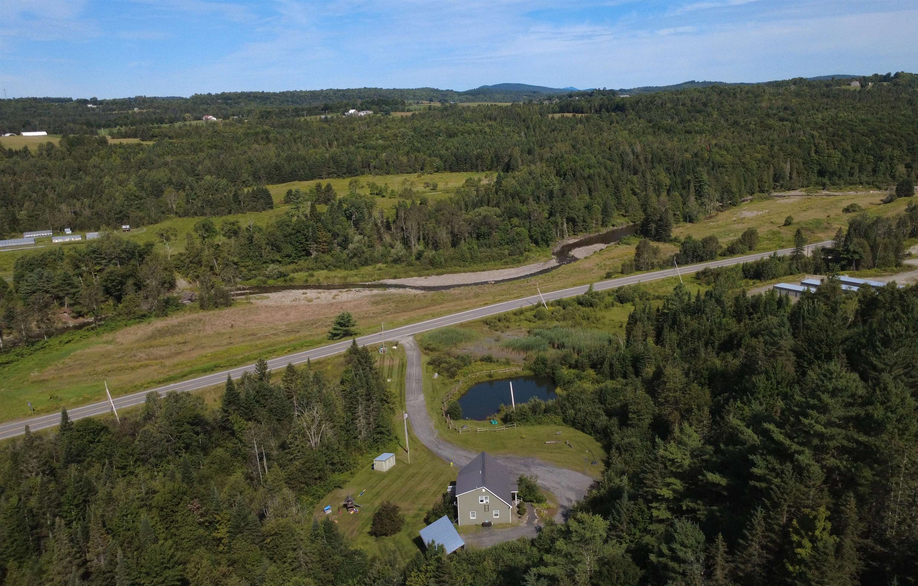 902 Vermont Route 16 Property Photo 53