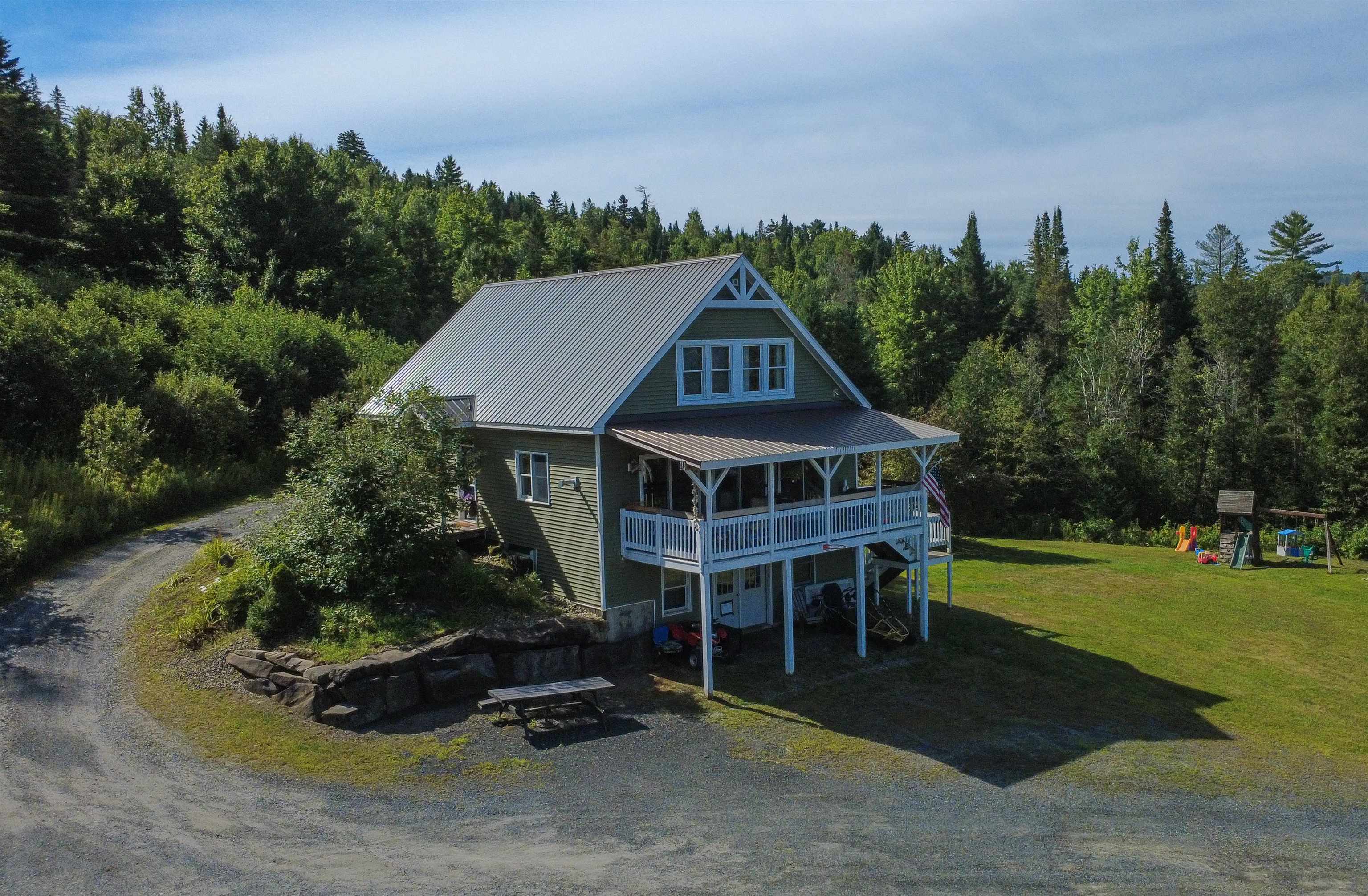 902 Vermont Route 16 Property Photo 54