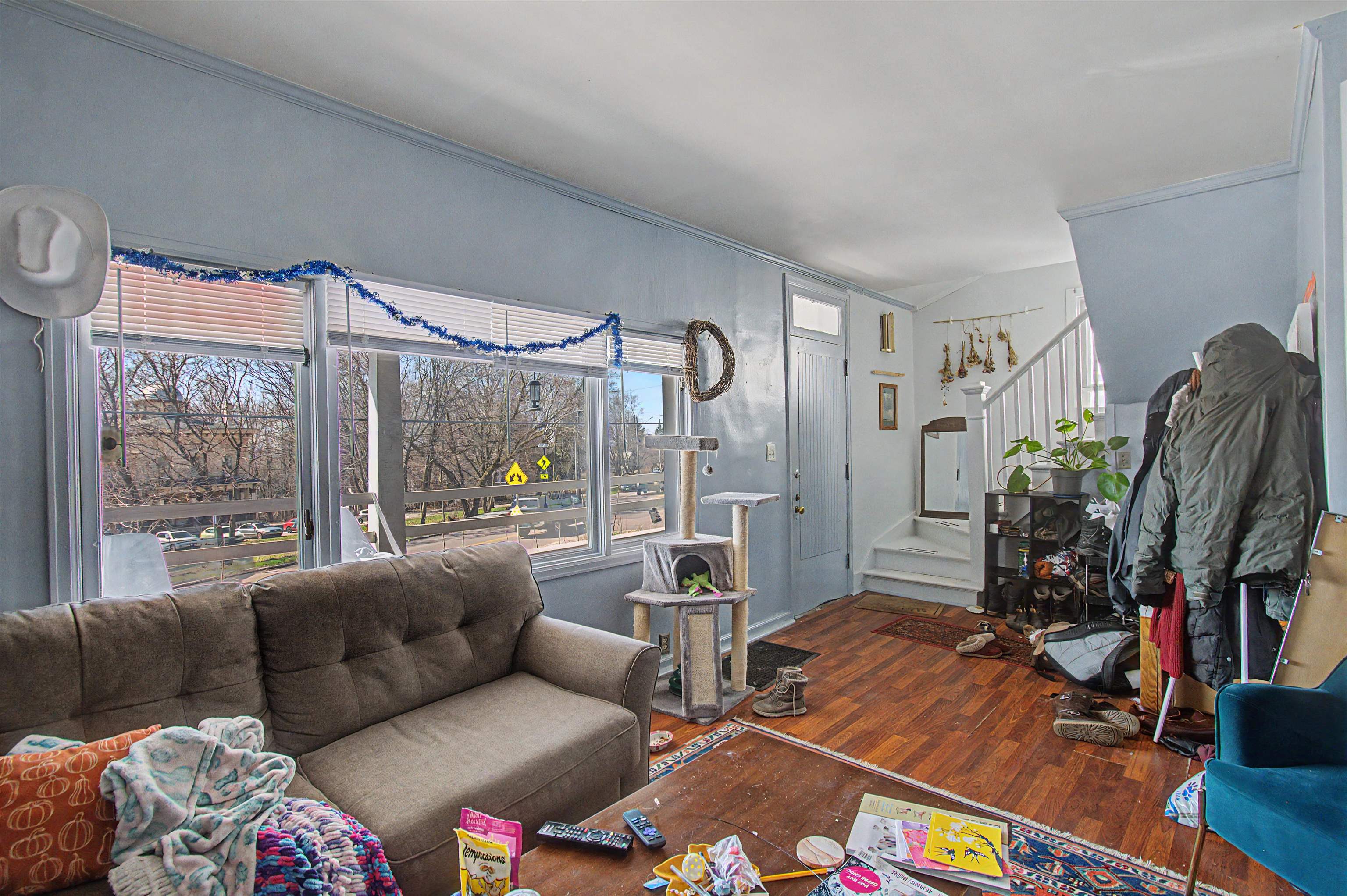 10-12 Shelburne Street Property Photo 8