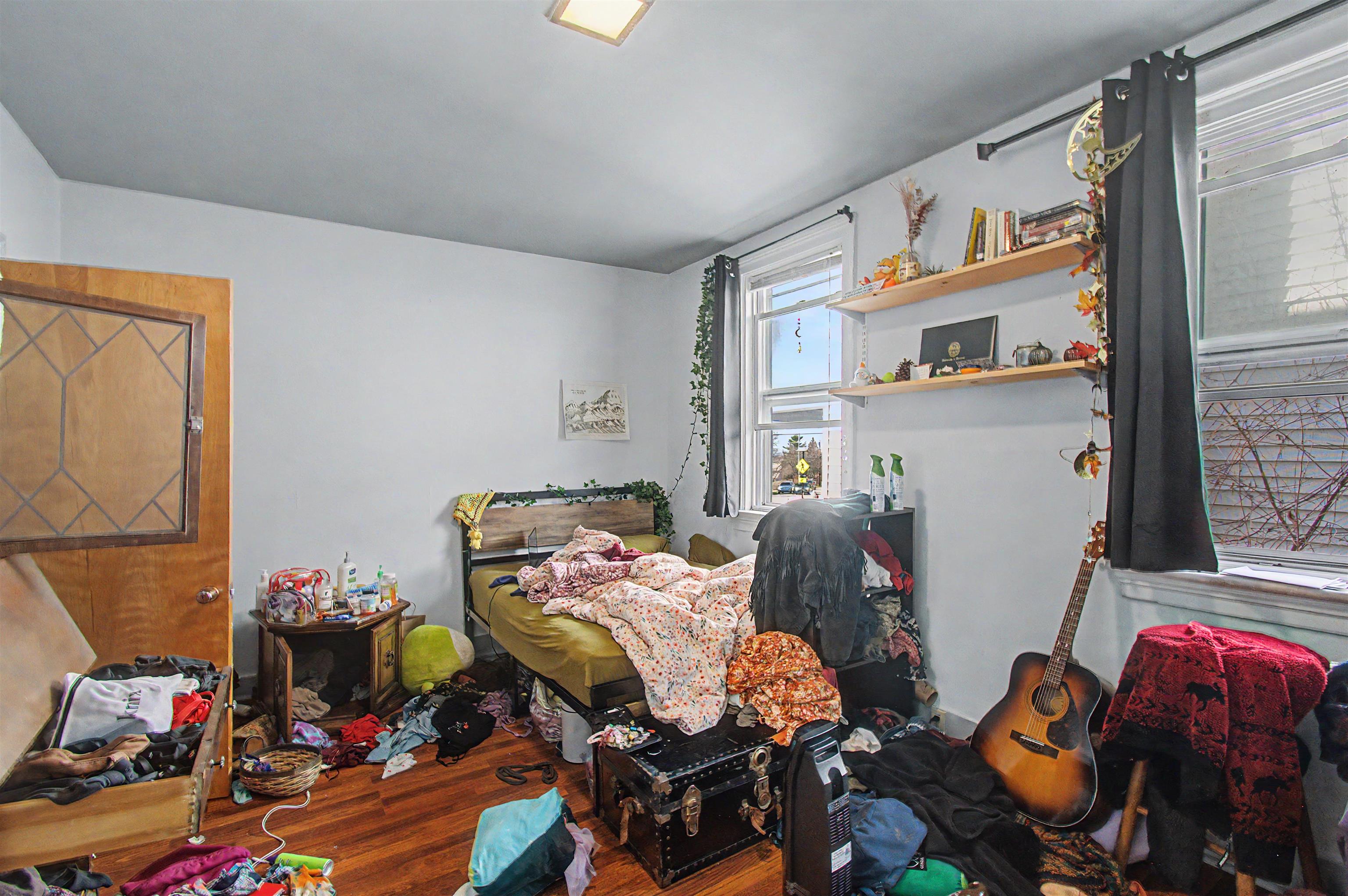 10-12 Shelburne Street Property Photo 17