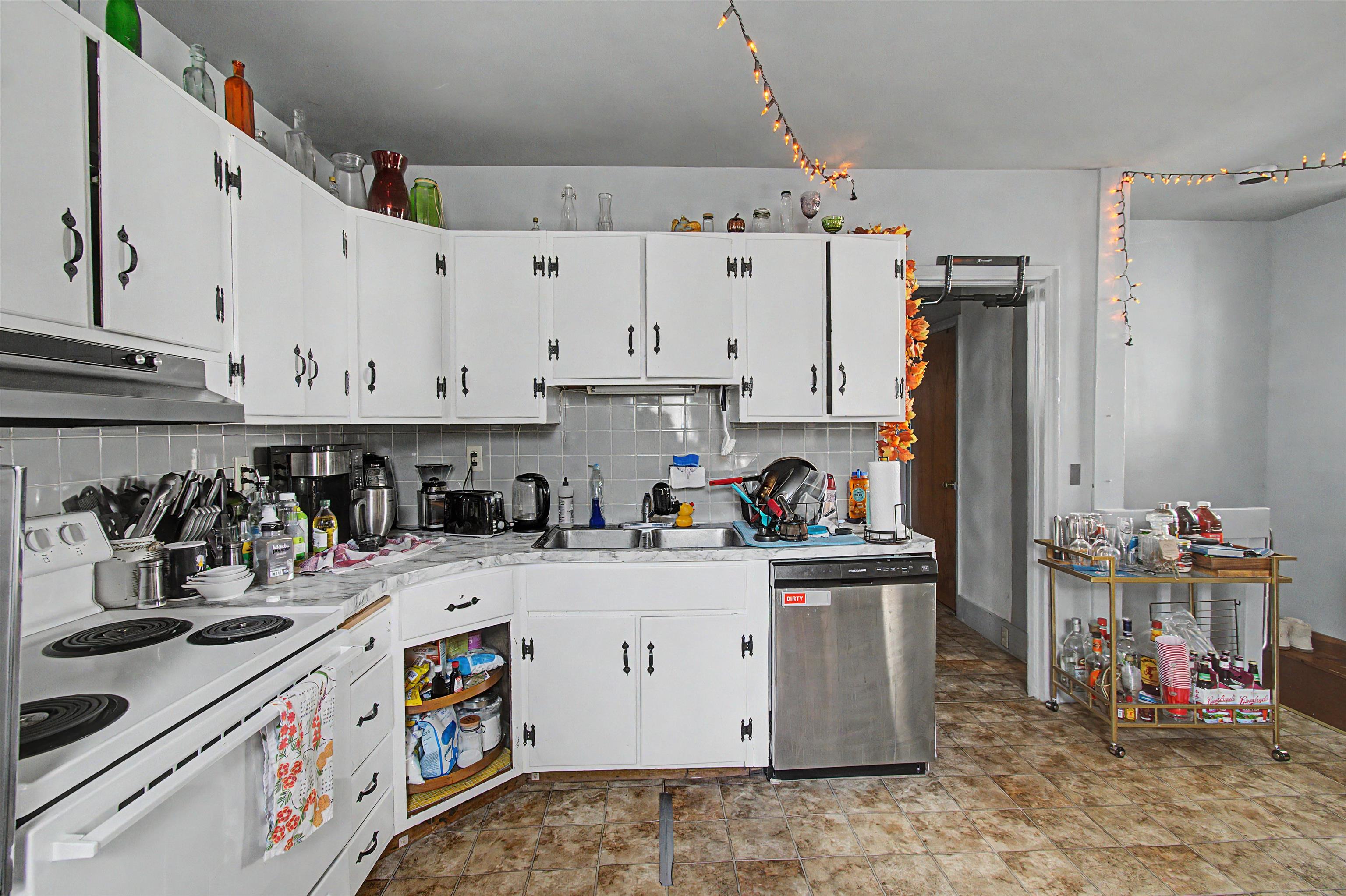 10-12 Shelburne Street Property Photo 19