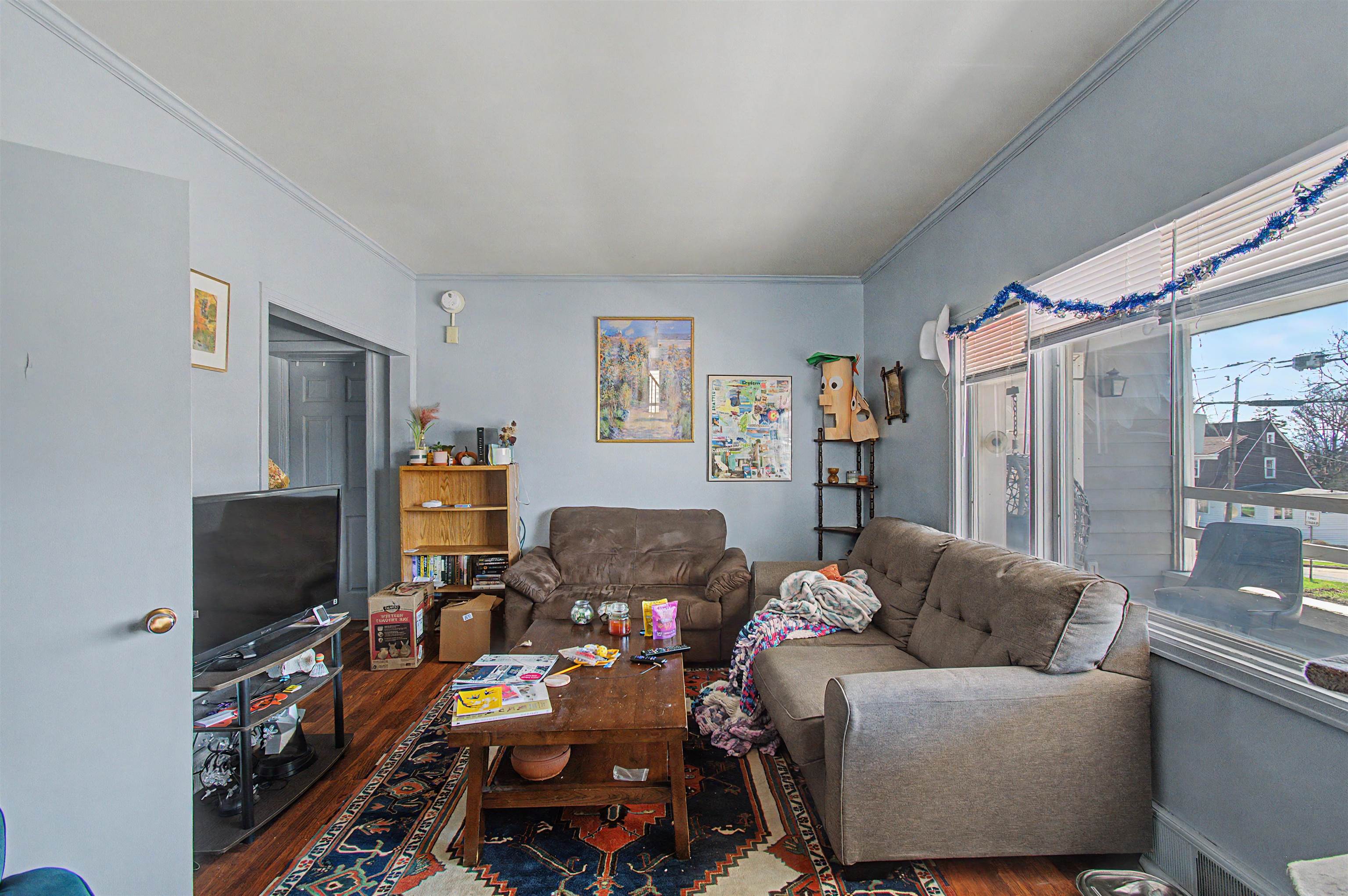 10-12 Shelburne Street Property Photo 7