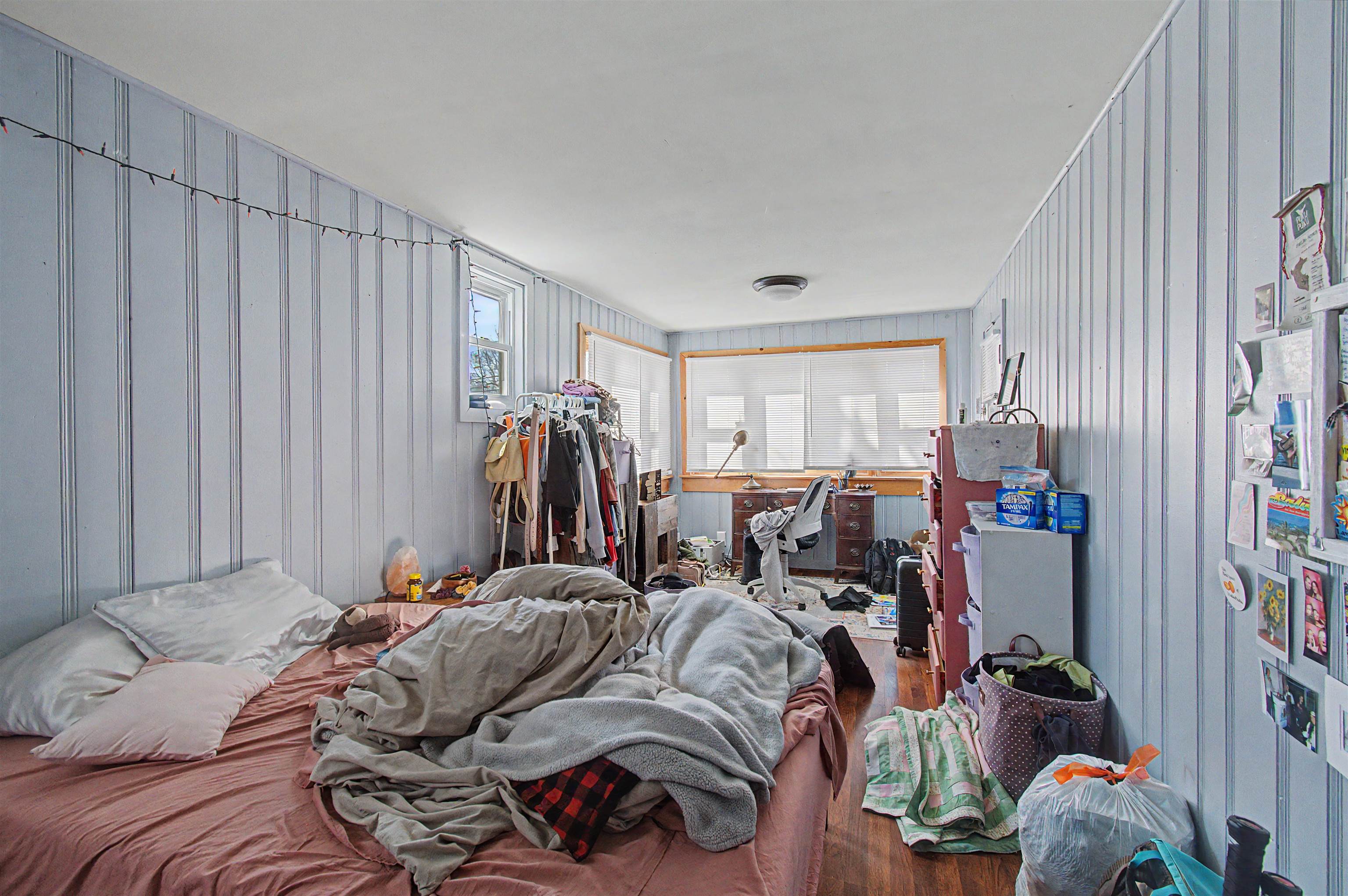 10-12 Shelburne Street Property Photo 9