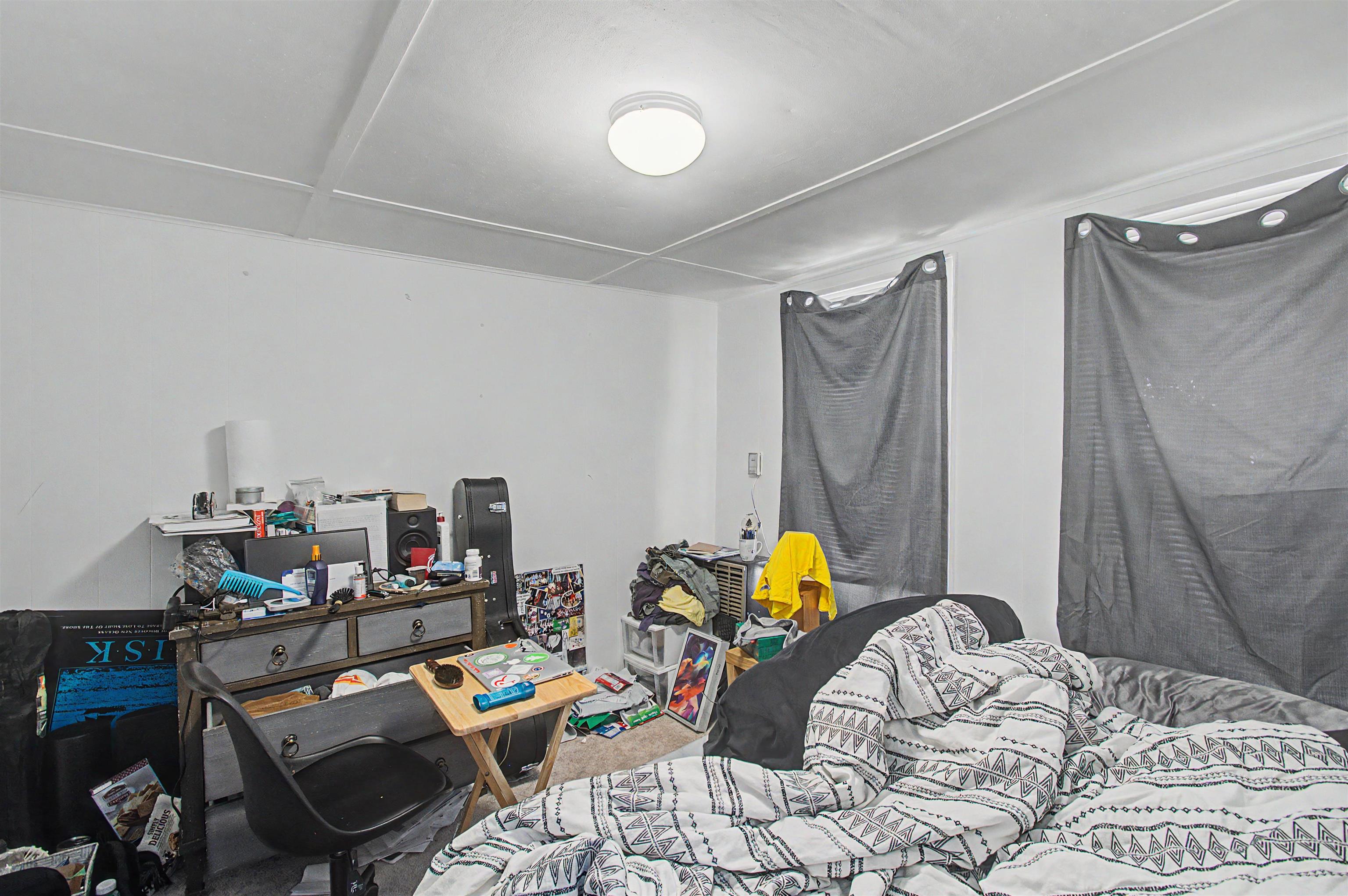 10-12 Shelburne Street Property Photo 15