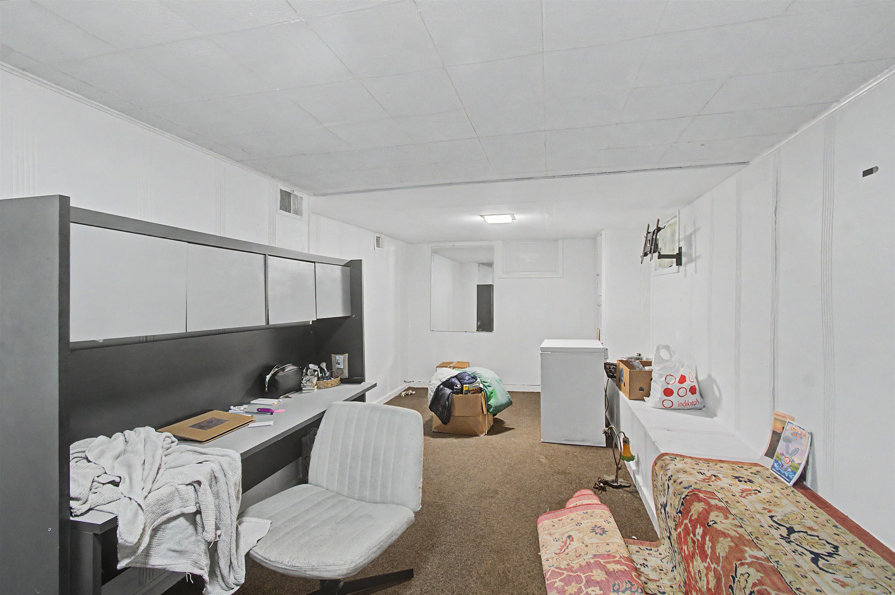 10-12 Shelburne Street Property Photo 26