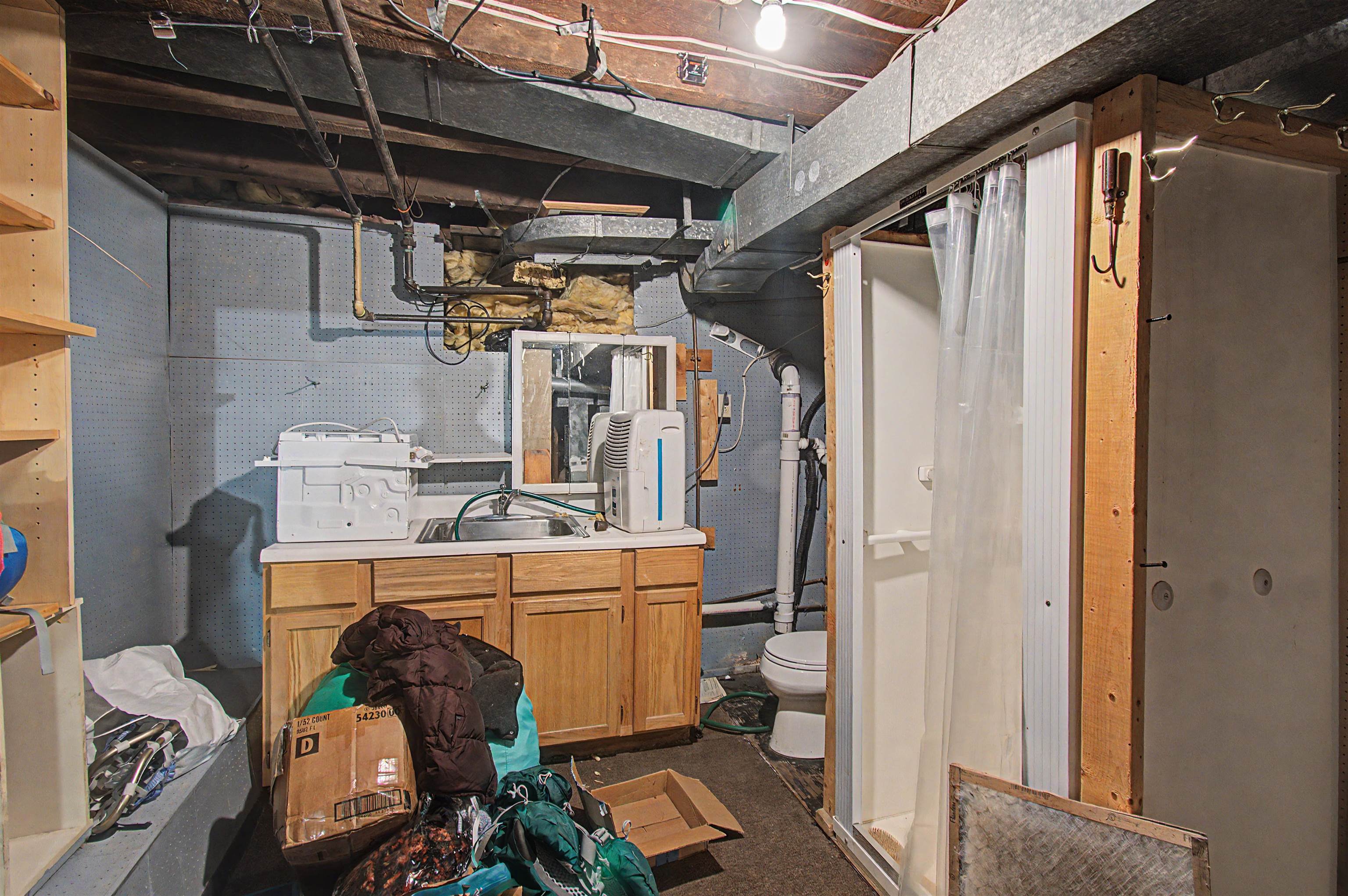 10-12 Shelburne Street Property Photo 27