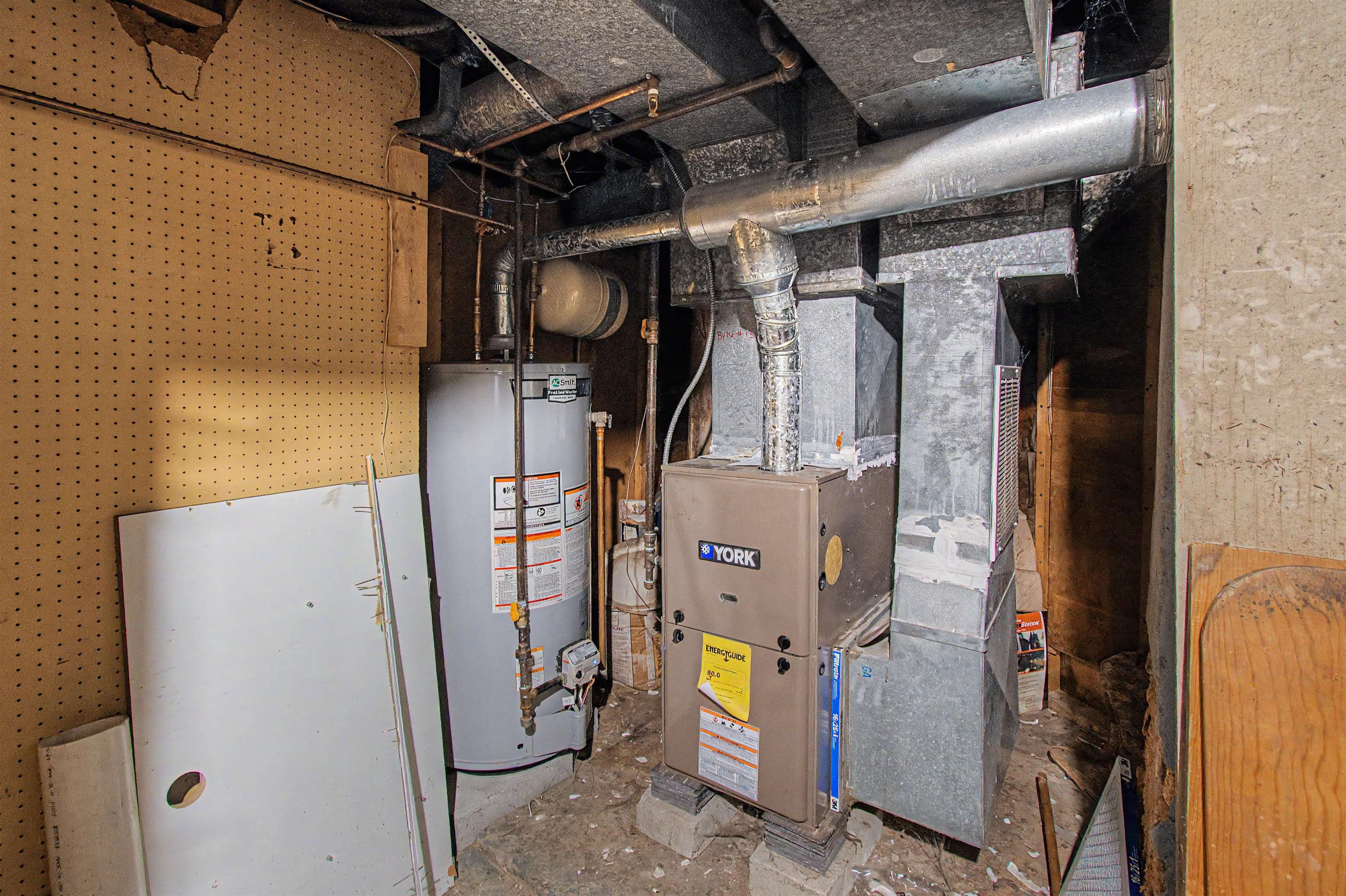 10-12 Shelburne Street Property Photo 28