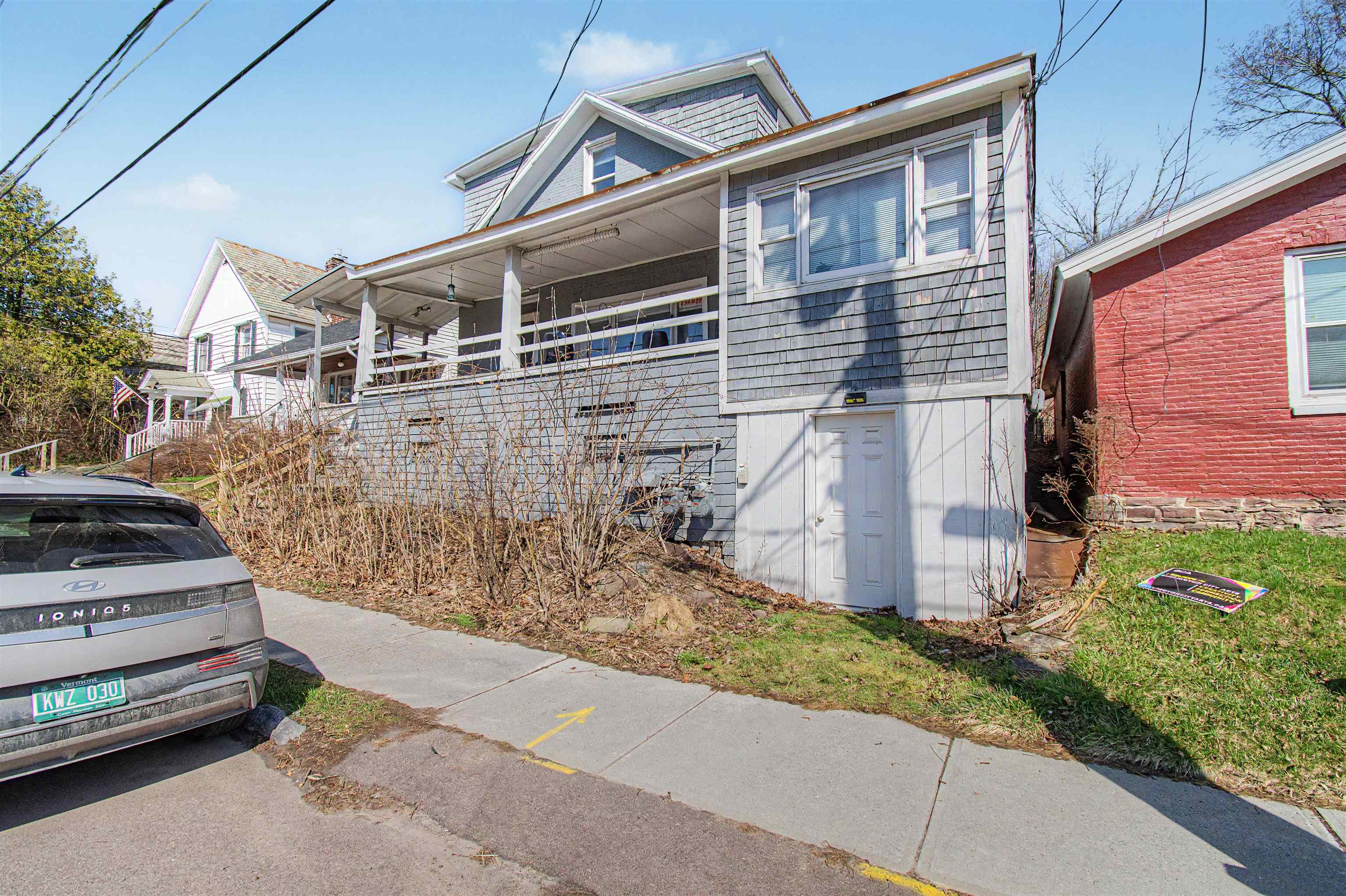 10-12 Shelburne Street Property Photo 32