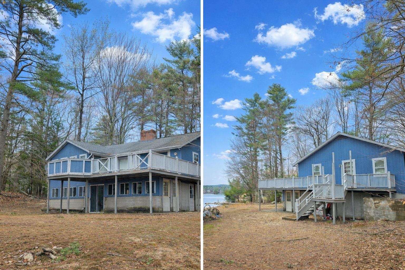 770 Route 153 Property Photo 2