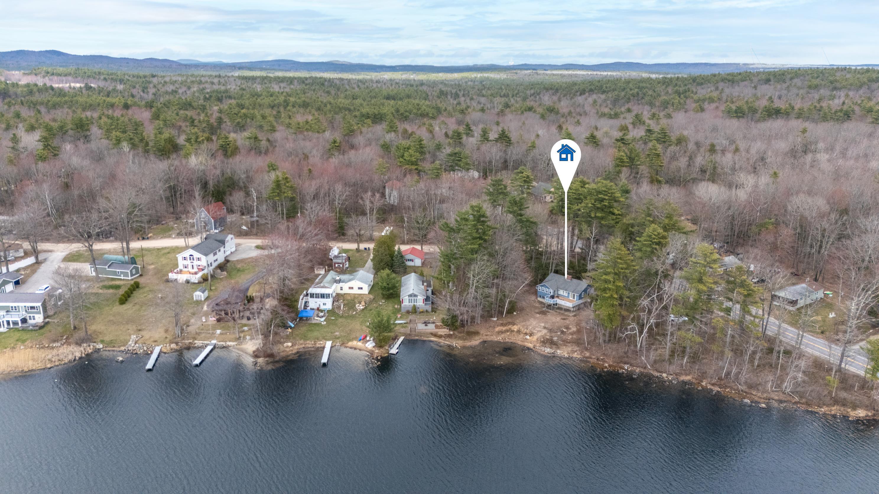 770 Route 153 Property Photo 4