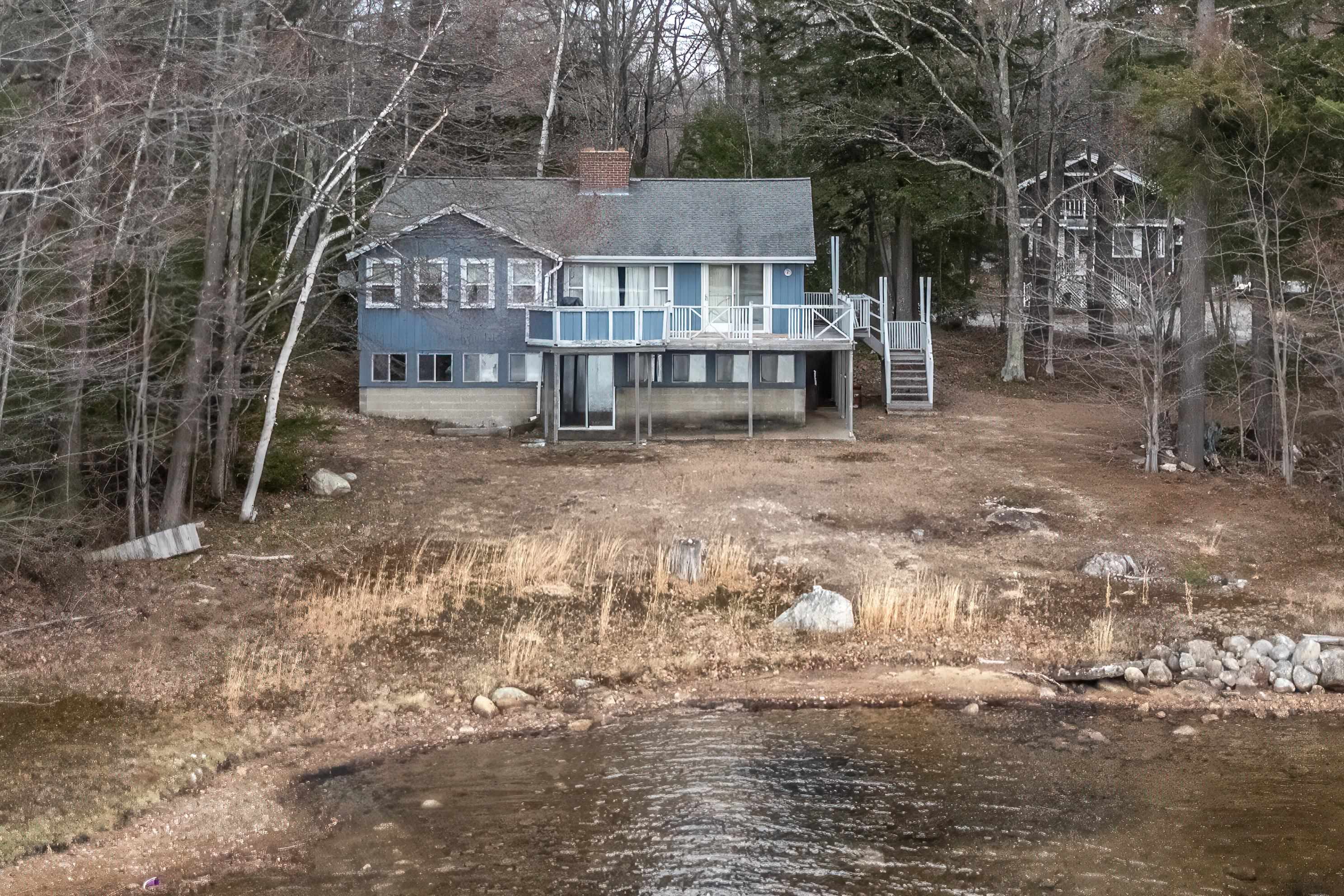 770 Route 153 Property Photo 7